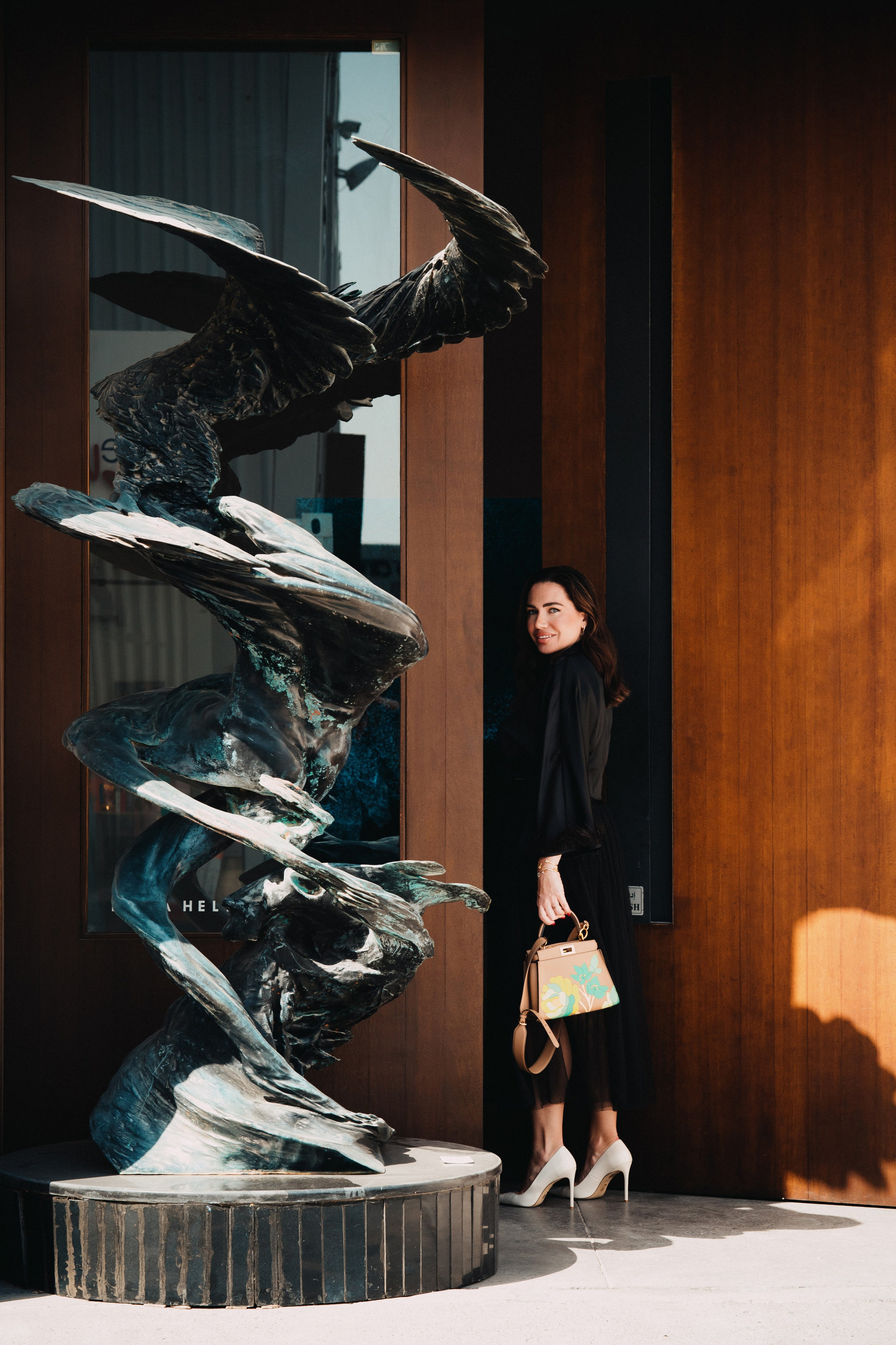 Gallery. Elena Pretzner Photography