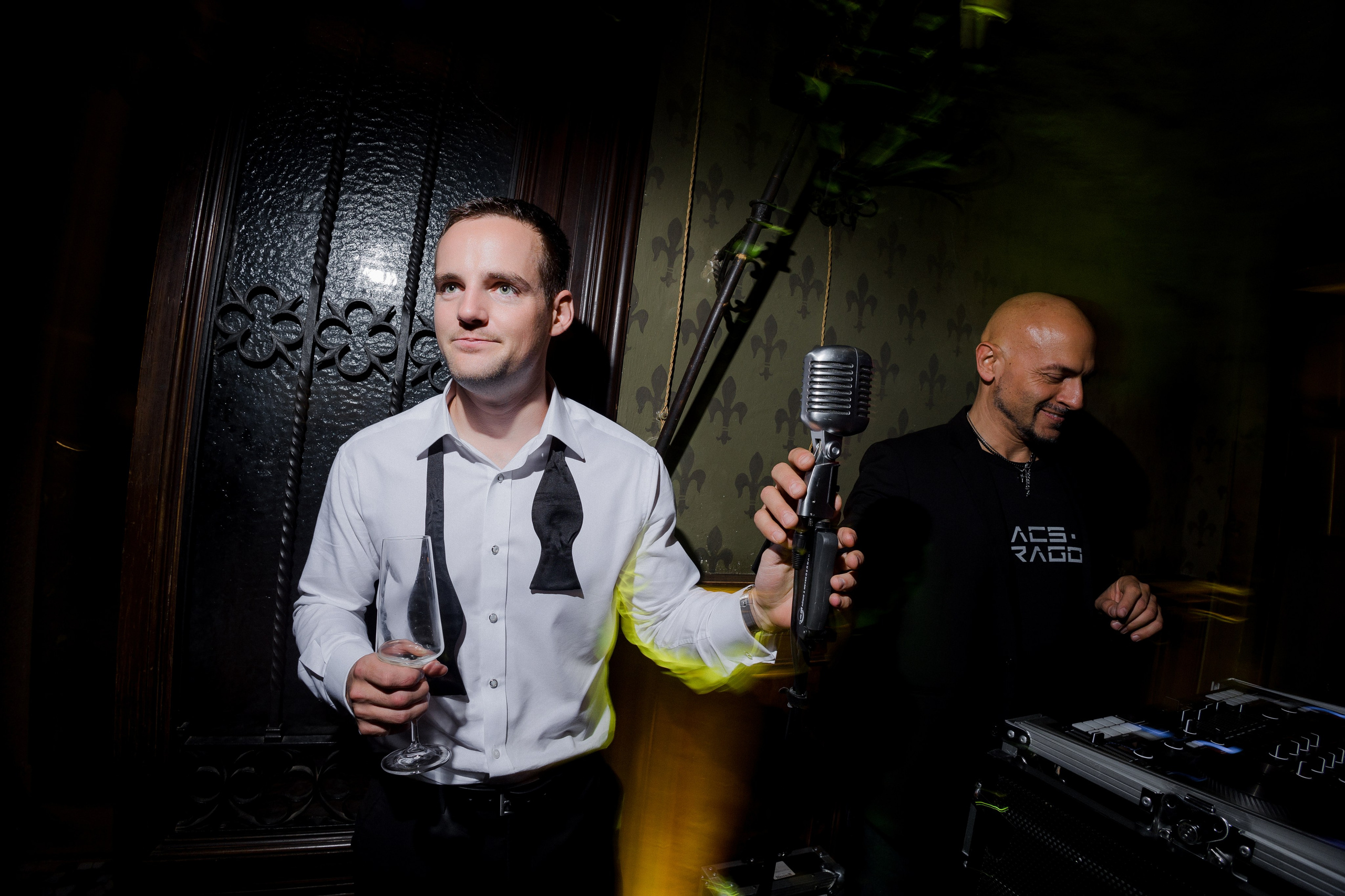 Ekateryna&David wedding in Tuscany. Весільний фотограф Вікторія Саврук