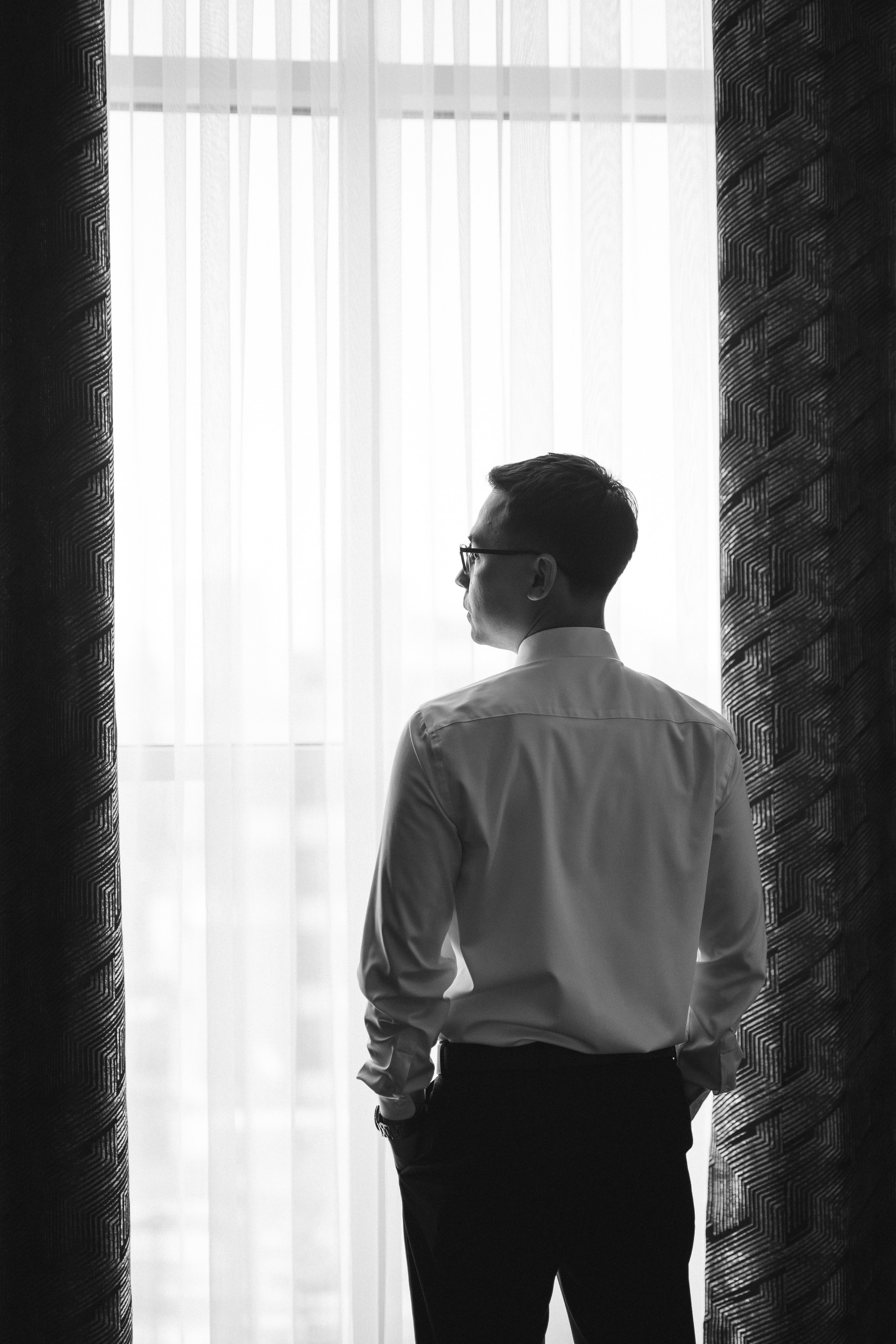 Свадебный день Роман и Ольга. PRIME STUDIO