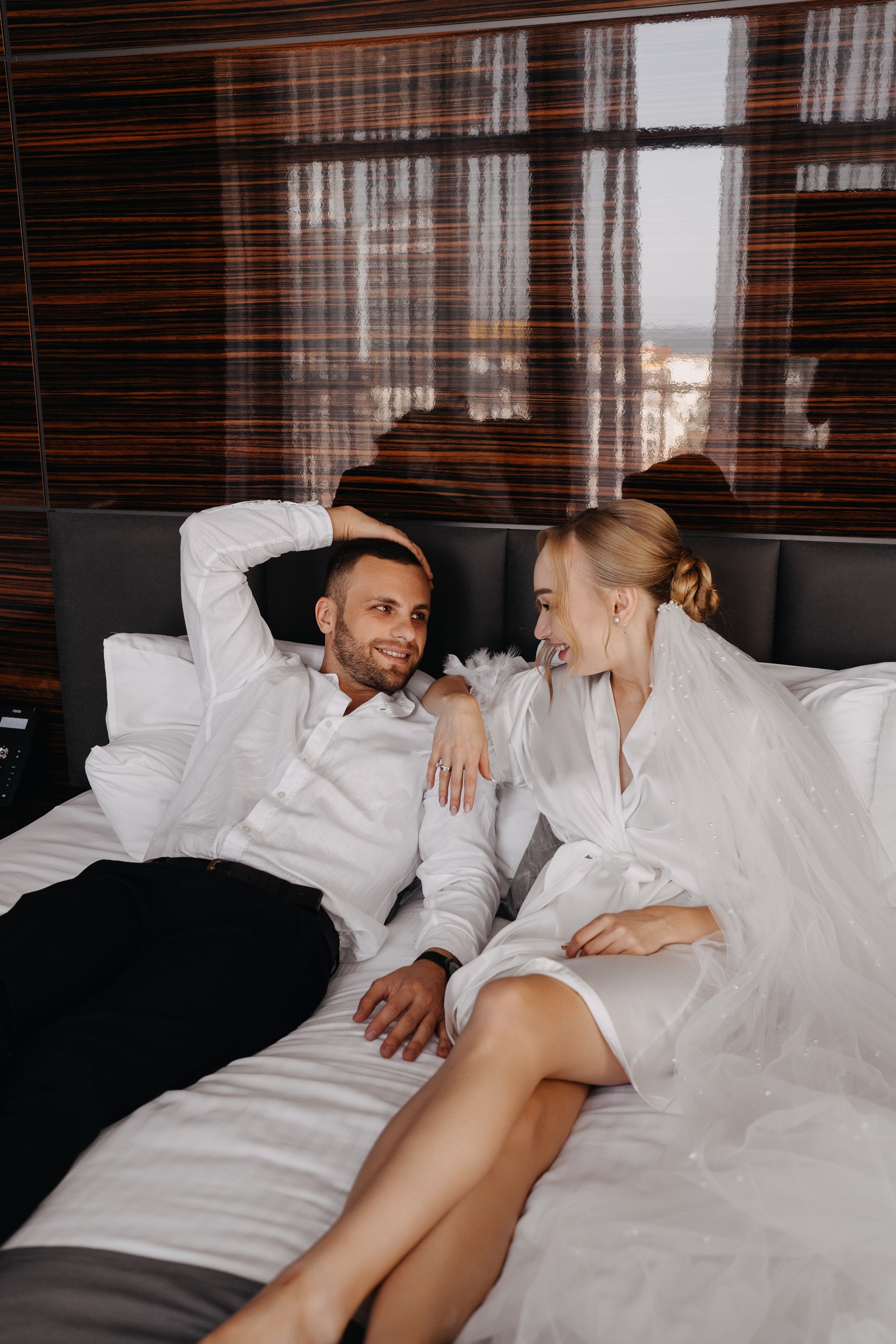 Влад и Влада. ინდივიდუალური და ქორწილის ფოტოგრაფი ბატუმში ვალერია აზარენკო