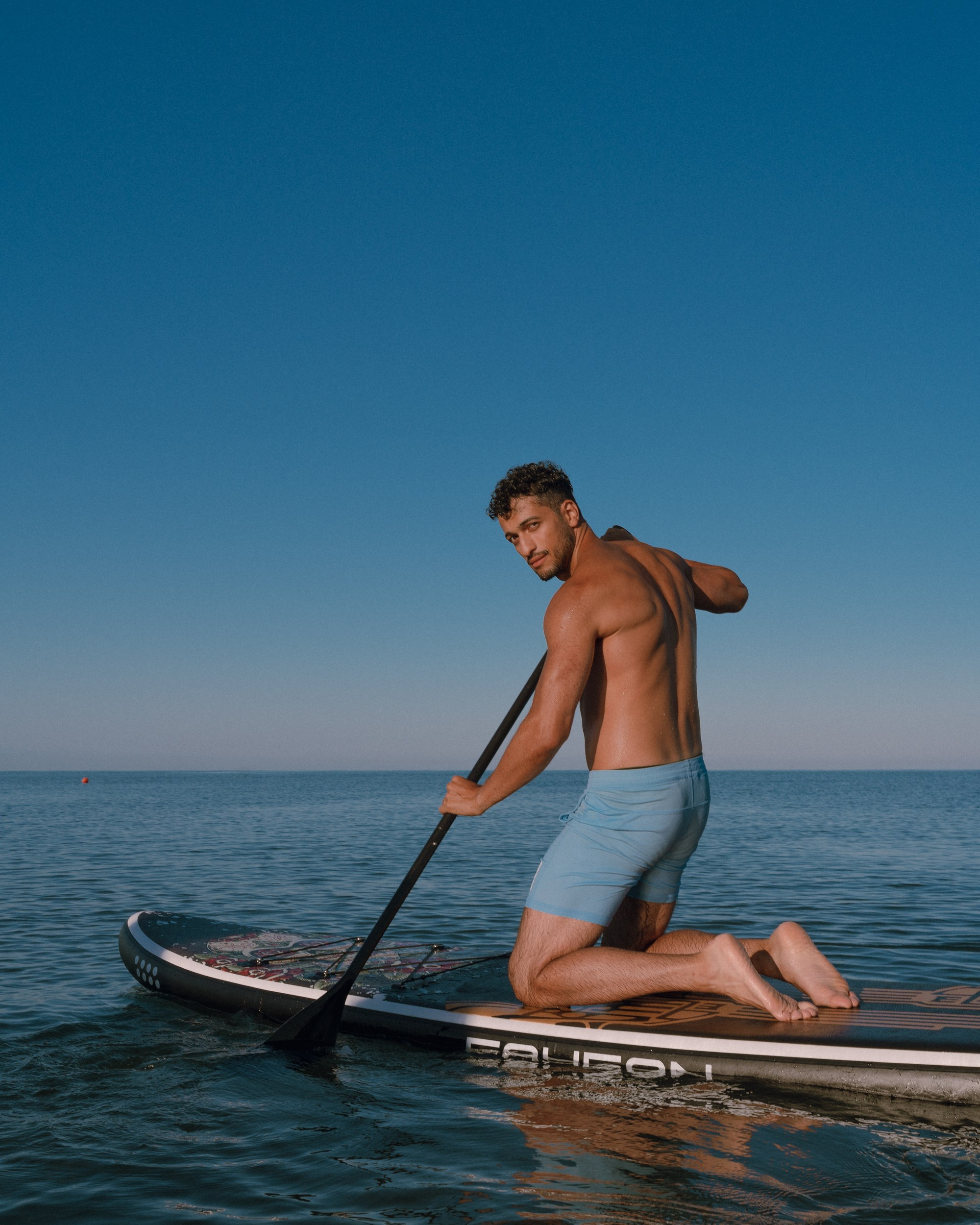Артур, Ксения и Милена. Индивидуальный и свадебный фотограф в Батуми Валерия Азаренко