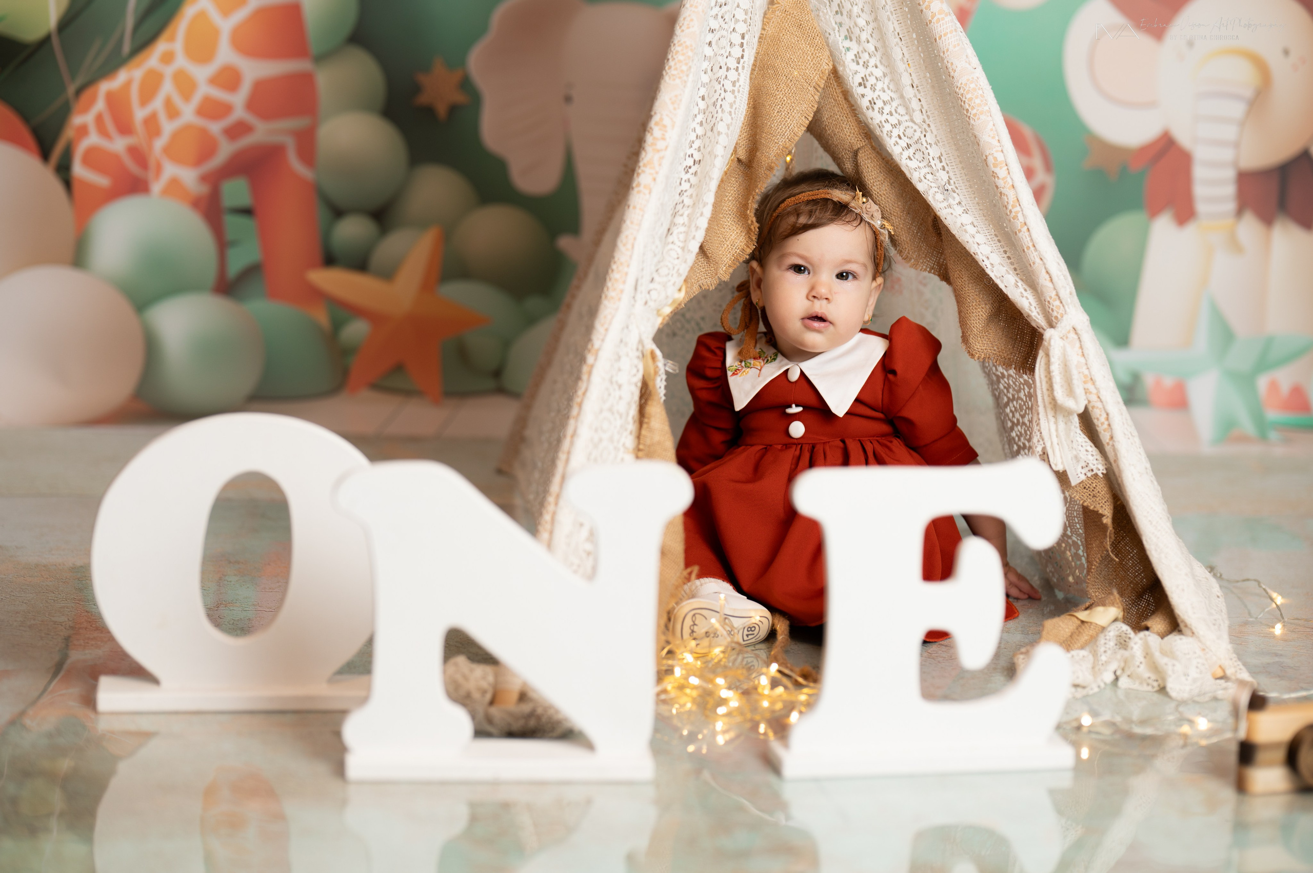 Anniversary/Family. EVA Photography