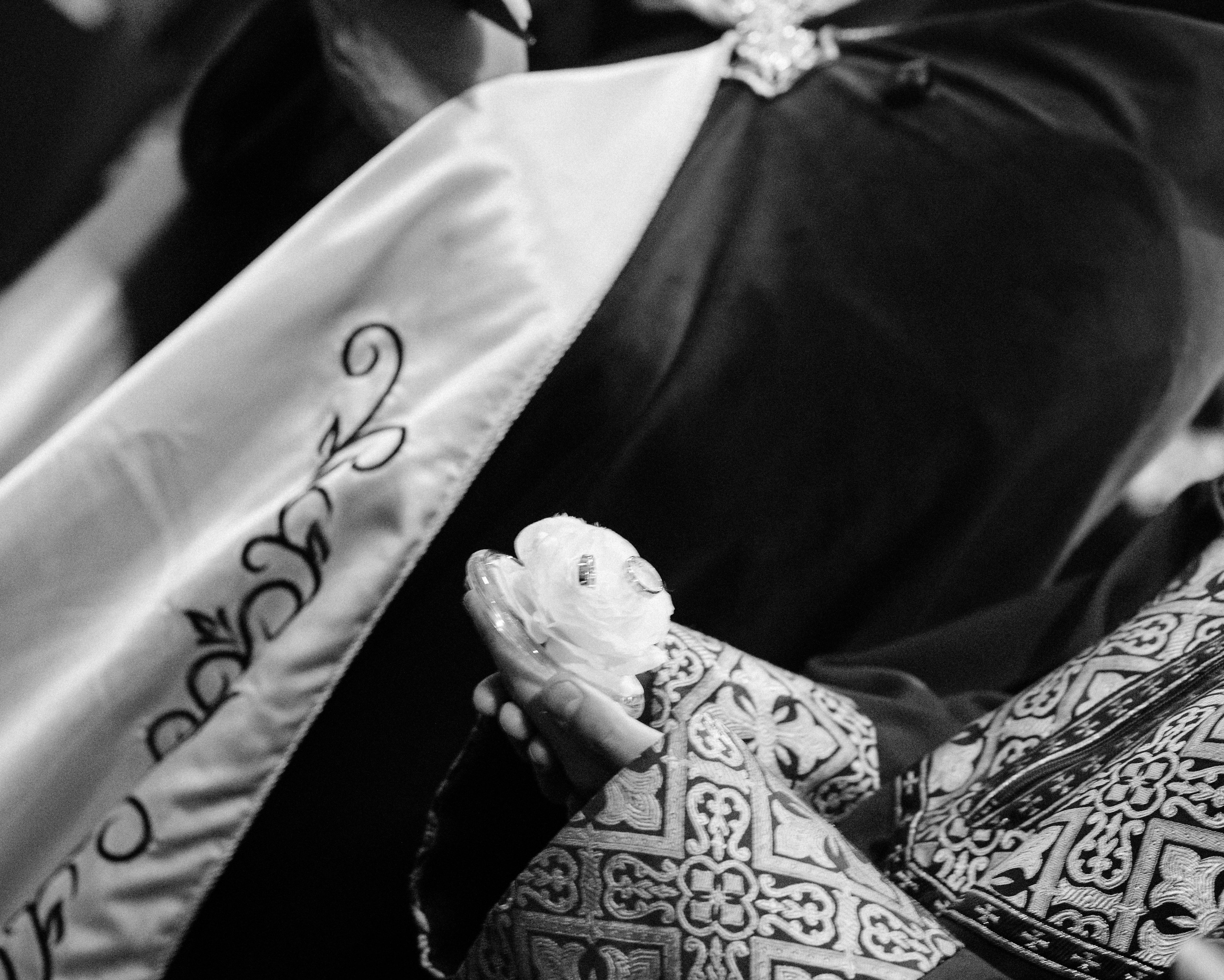 G&D. Ash Hovsepyan Photography | Wedding & Portrait Photographer in Armenia and Europe