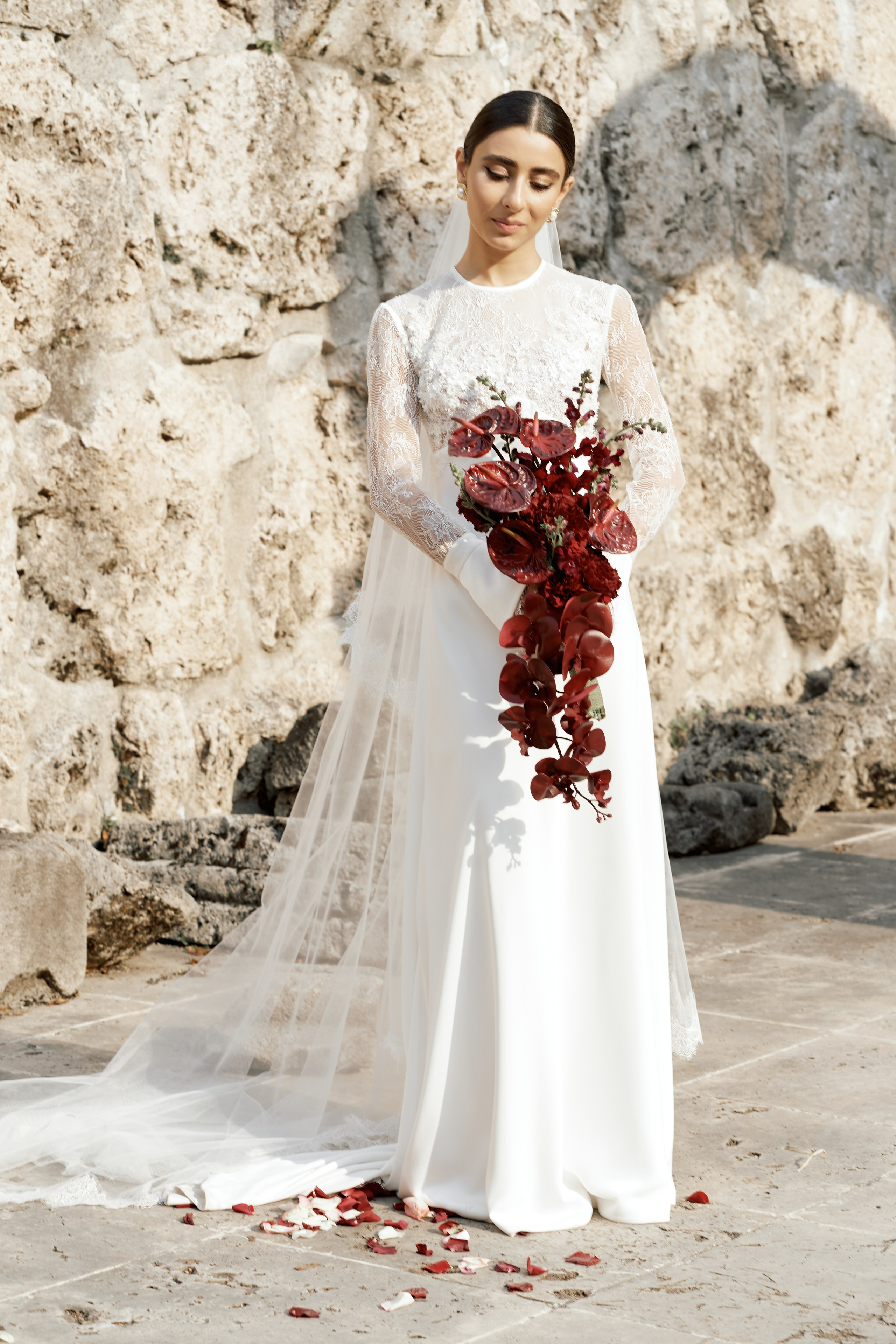 E&R. Ash Hovsepyan Photography | Wedding & Portrait Photographer in Armenia and Europe