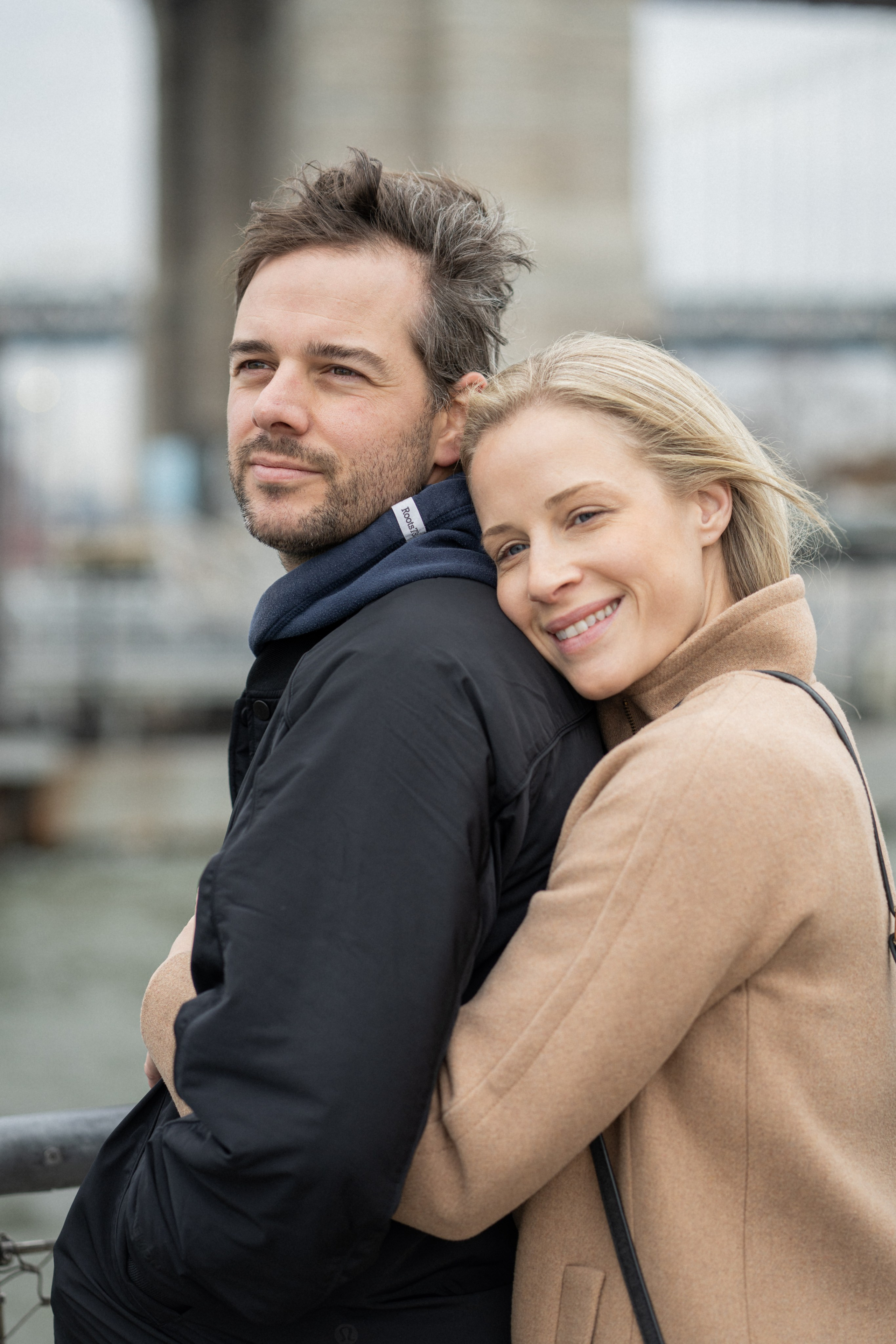 Portfolio. СаtchTime Photography