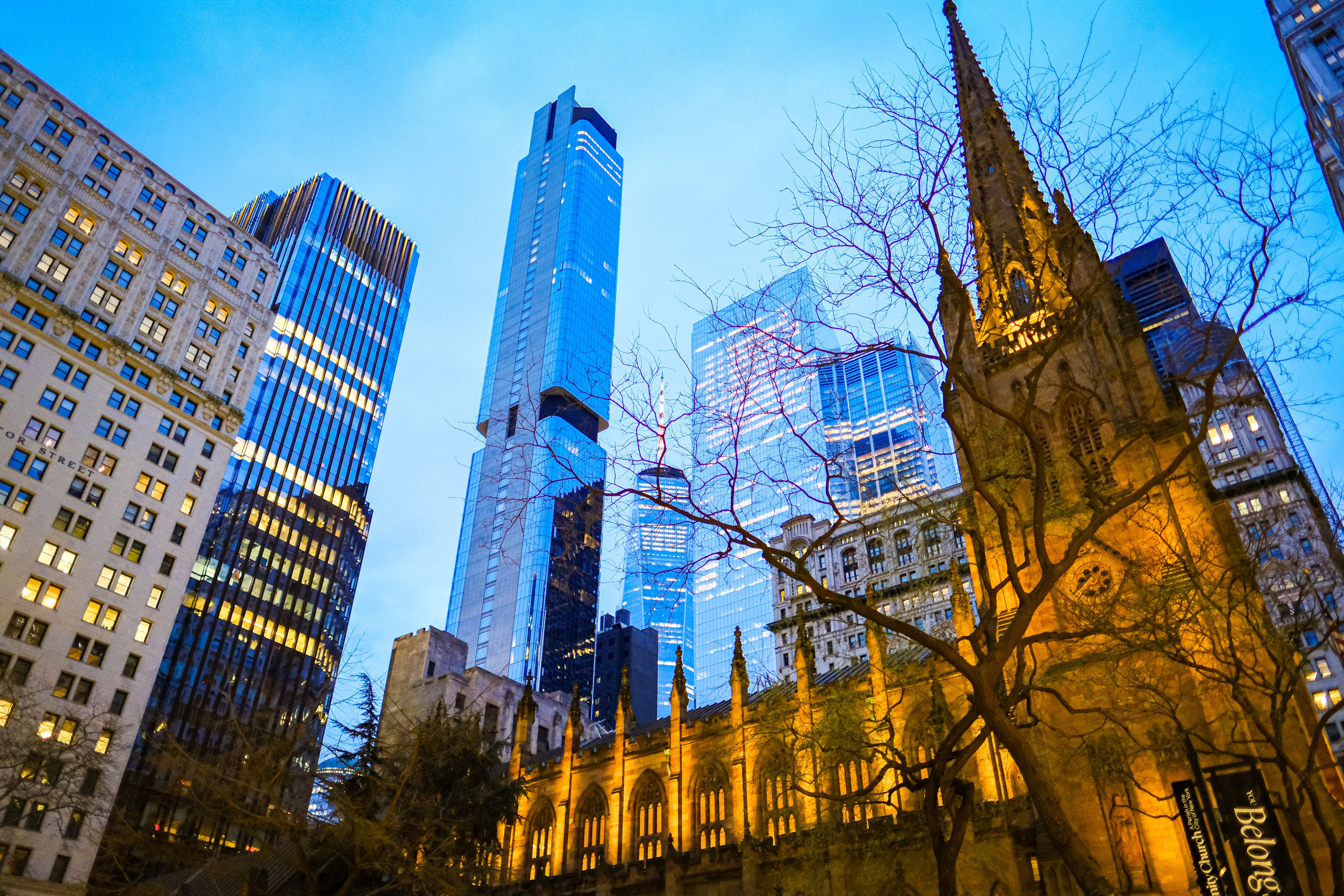 NEW YORK / 2025. Reportage concert portrait photography in the San Francisco Bay Area