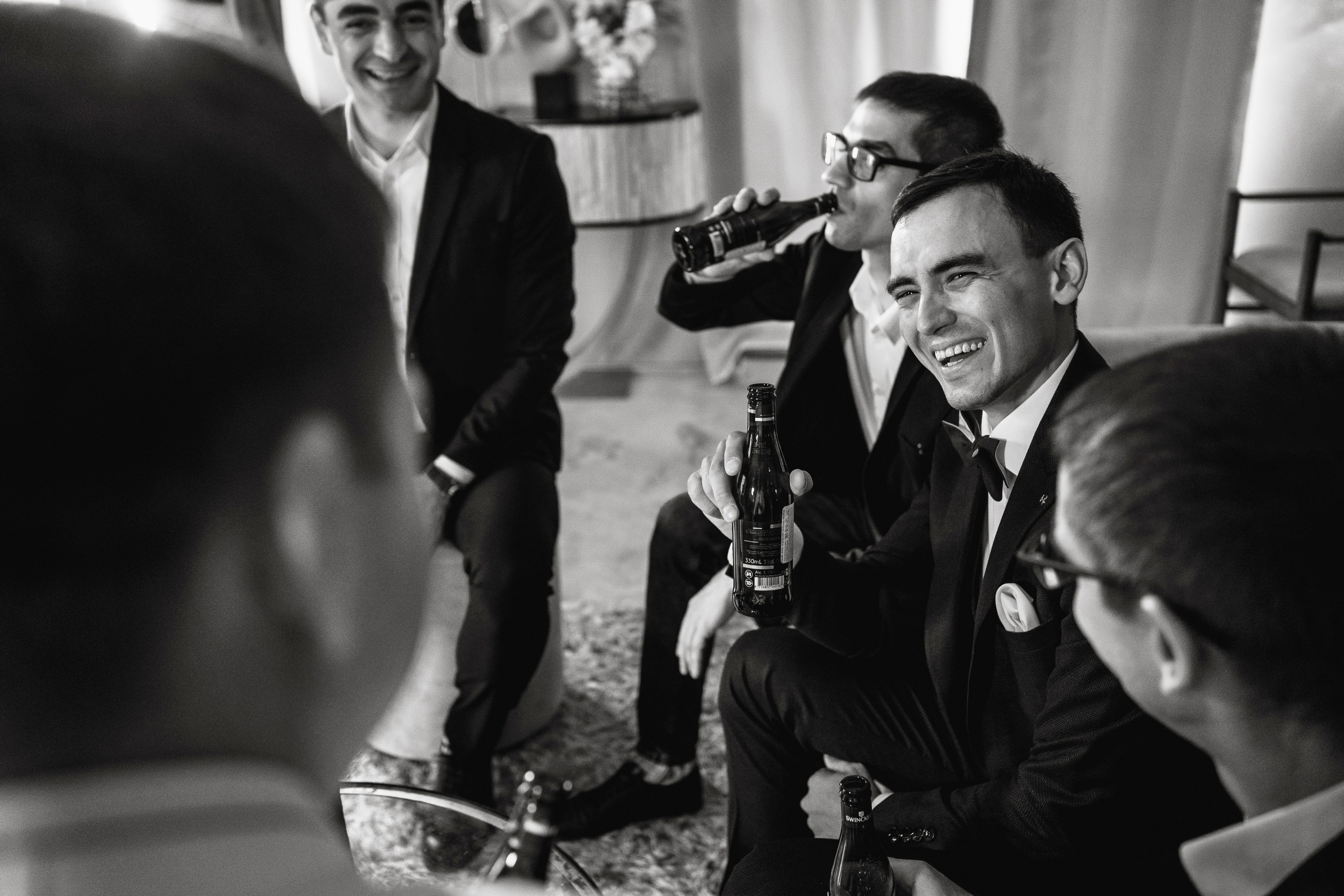 Ksy&Ivan. Wedding and family photographer and videographer PA, NJ, NY, DE, MD