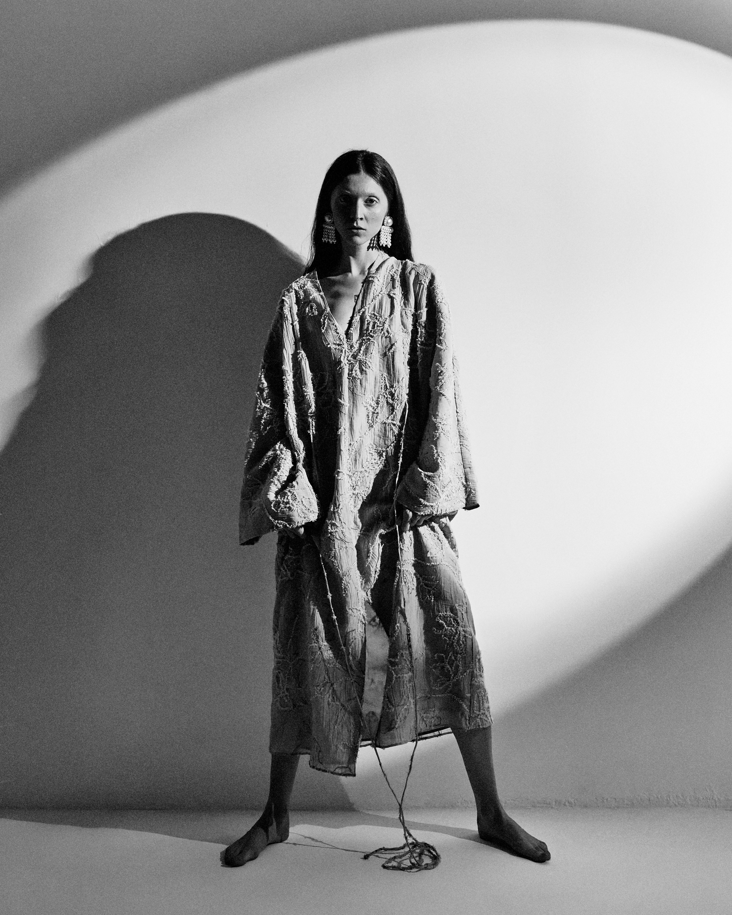 Ann. Фотограф Абдршин Валерий