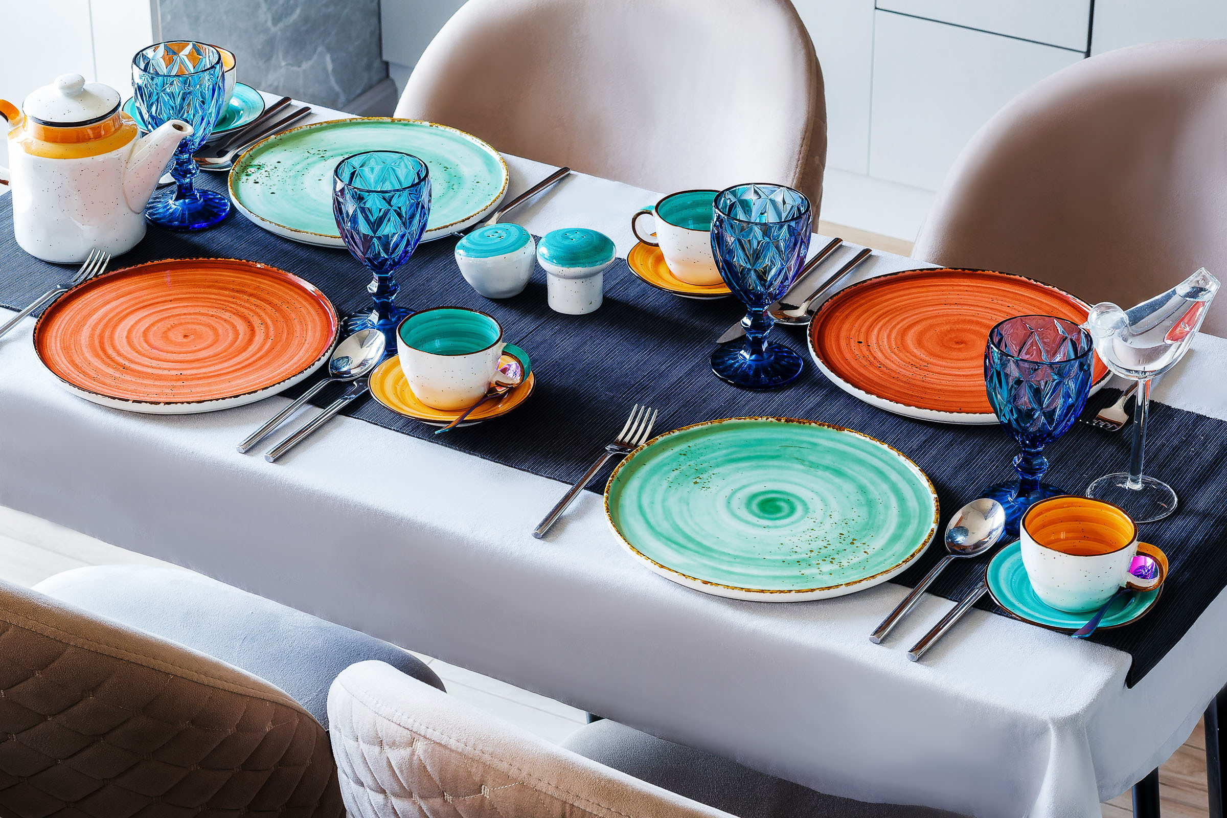 Лучший интерьерный фотограф ташкент узбекистан