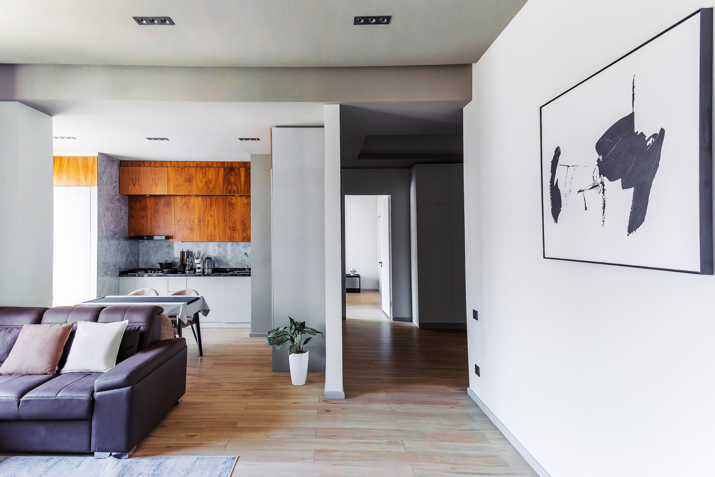 Лучший интерьерный фотограф ташкент узбекистан