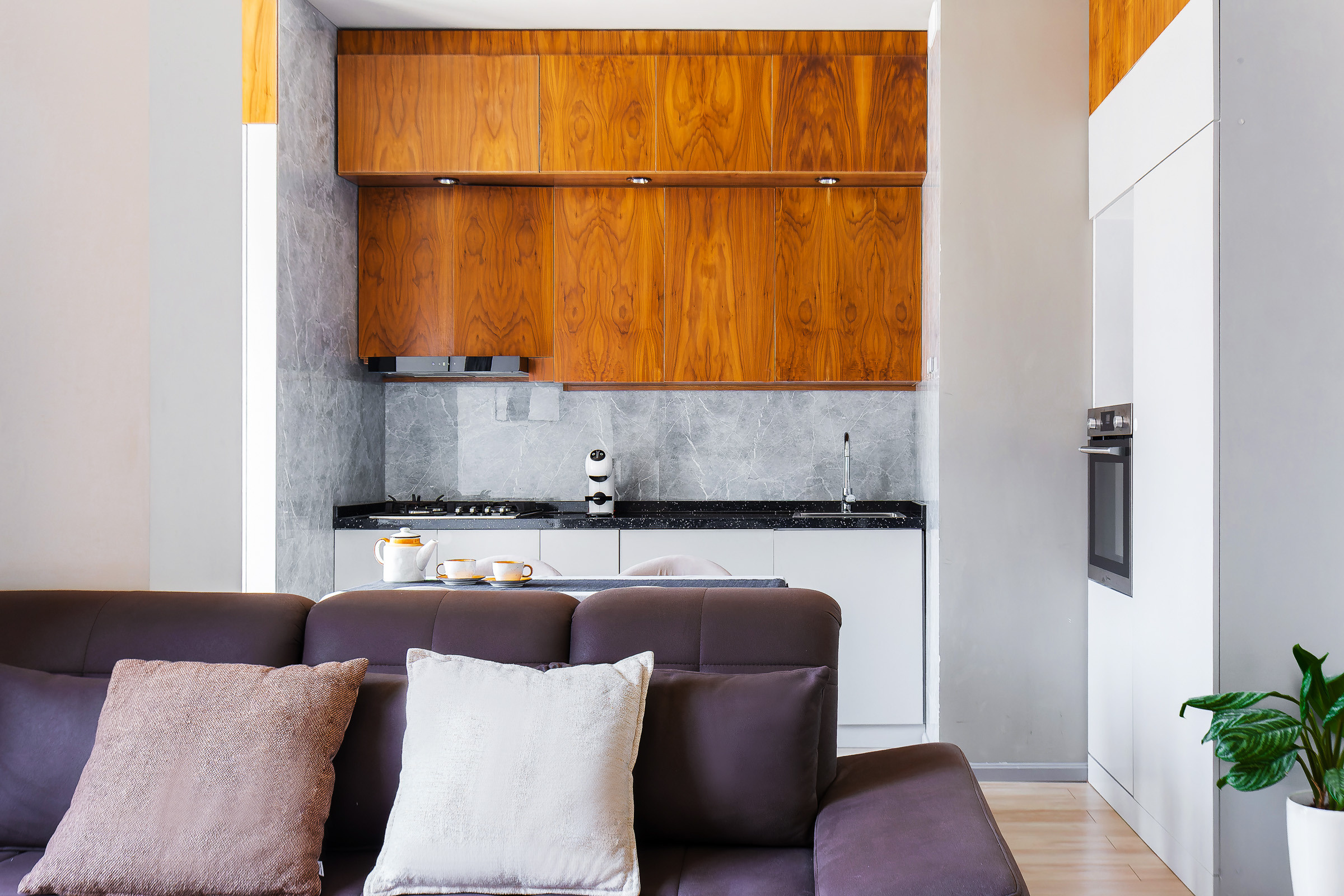 Лучший интерьерный фотограф ташкент узбекистан