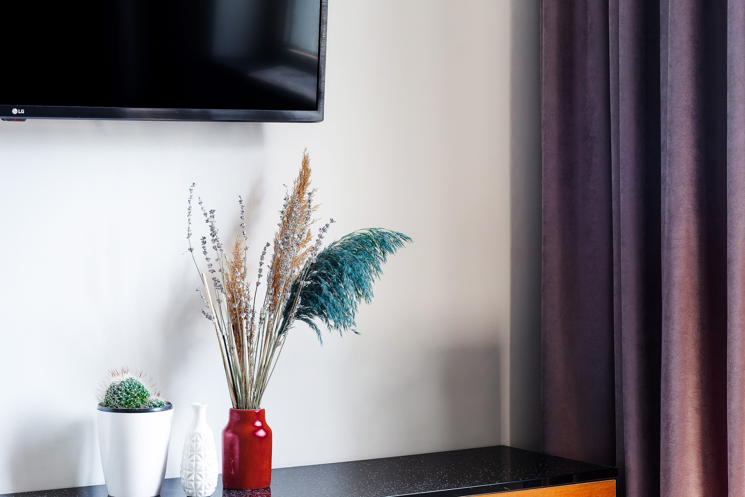 Лучший интерьерный фотограф ташкент узбекистан