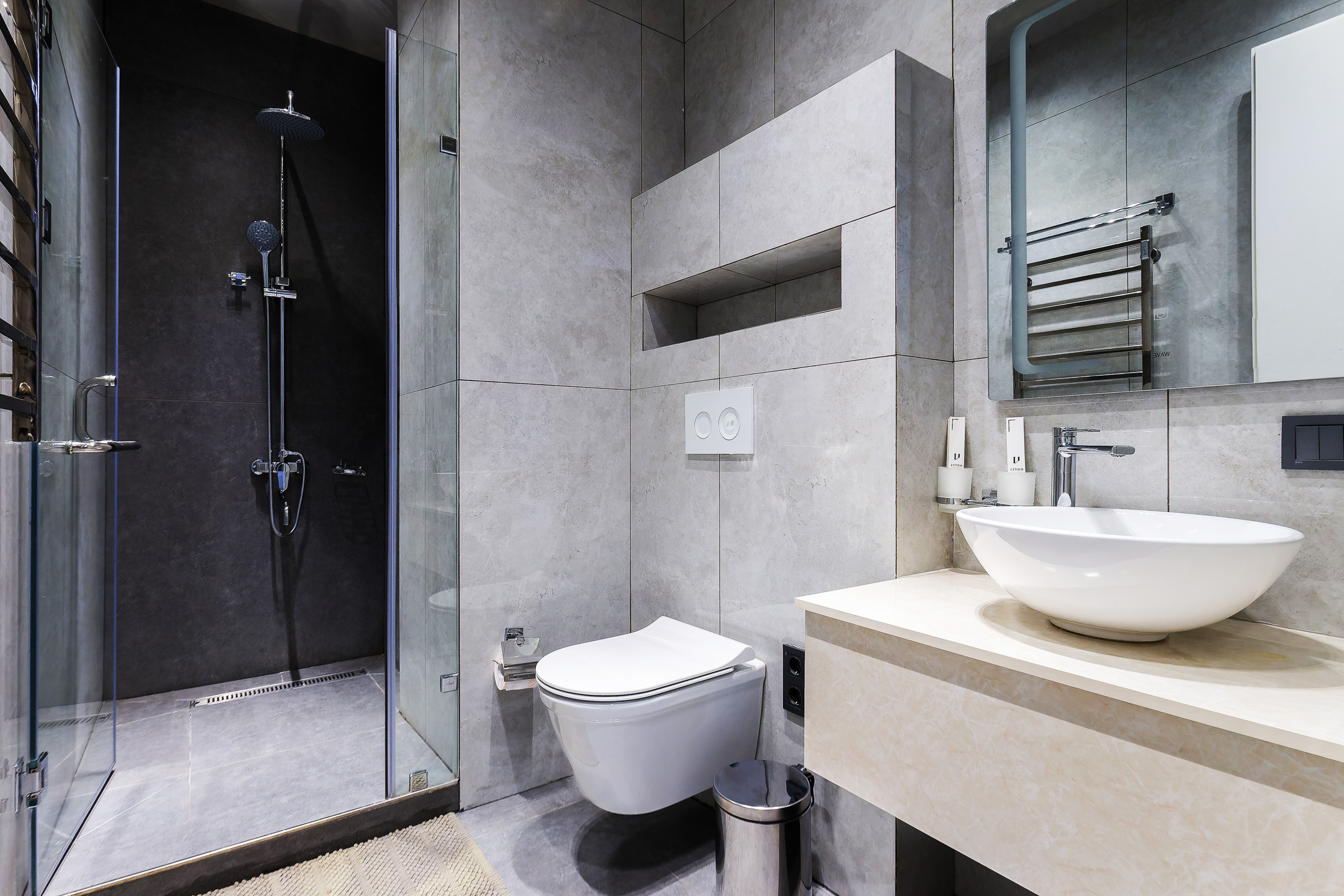 Лучший интерьерный фотограф ташкент узбекистан