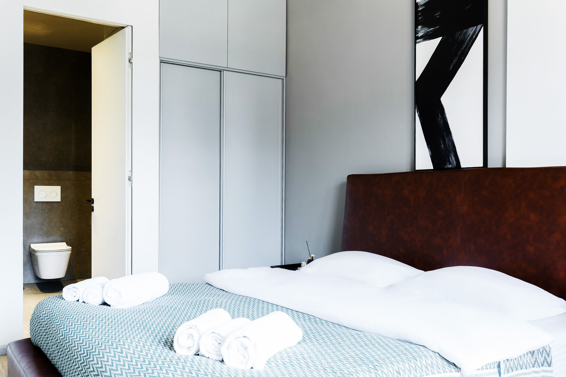 Лучший интерьерный фотограф ташкент узбекистан