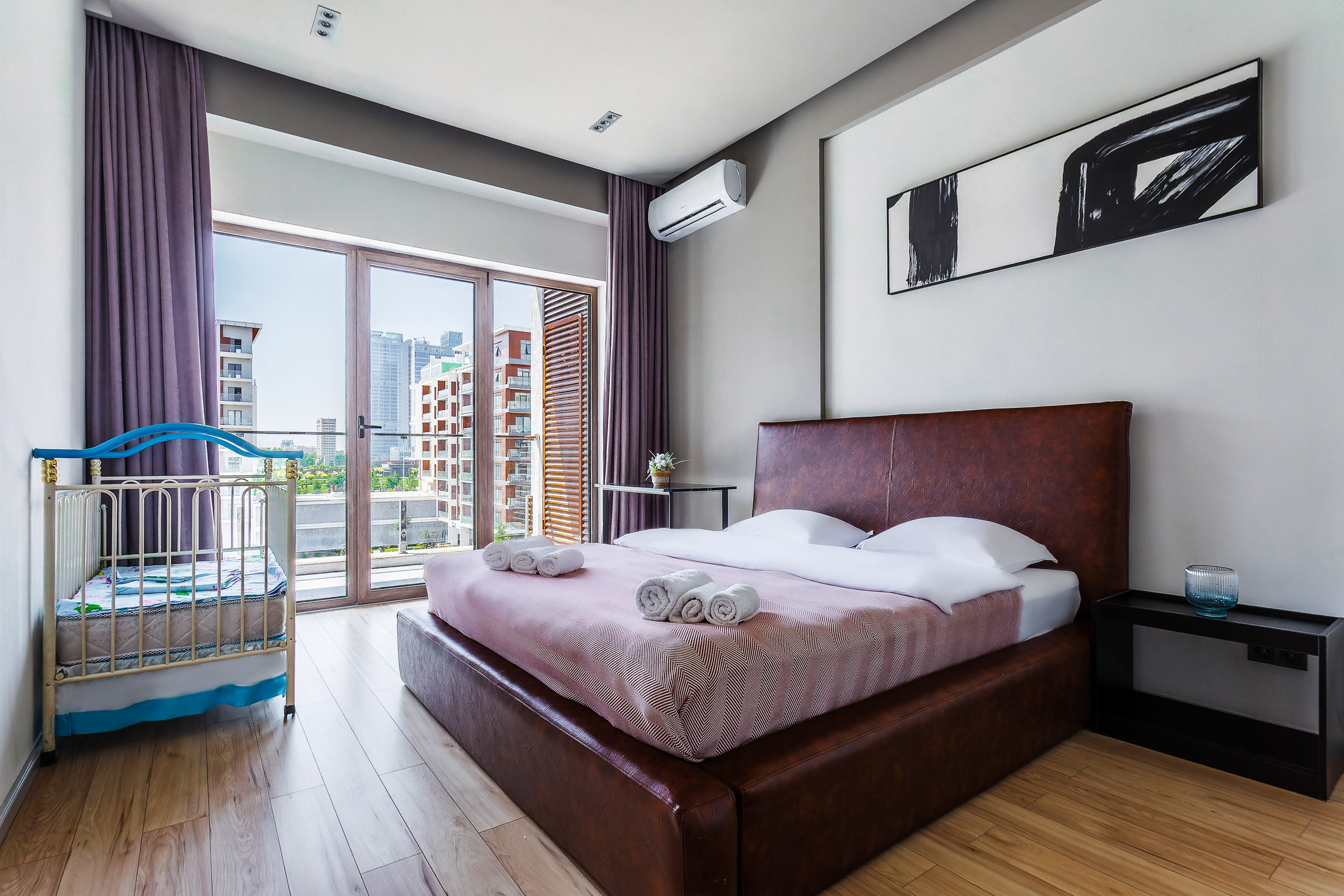 Лучший интерьерный фотограф ташкент узбекистан