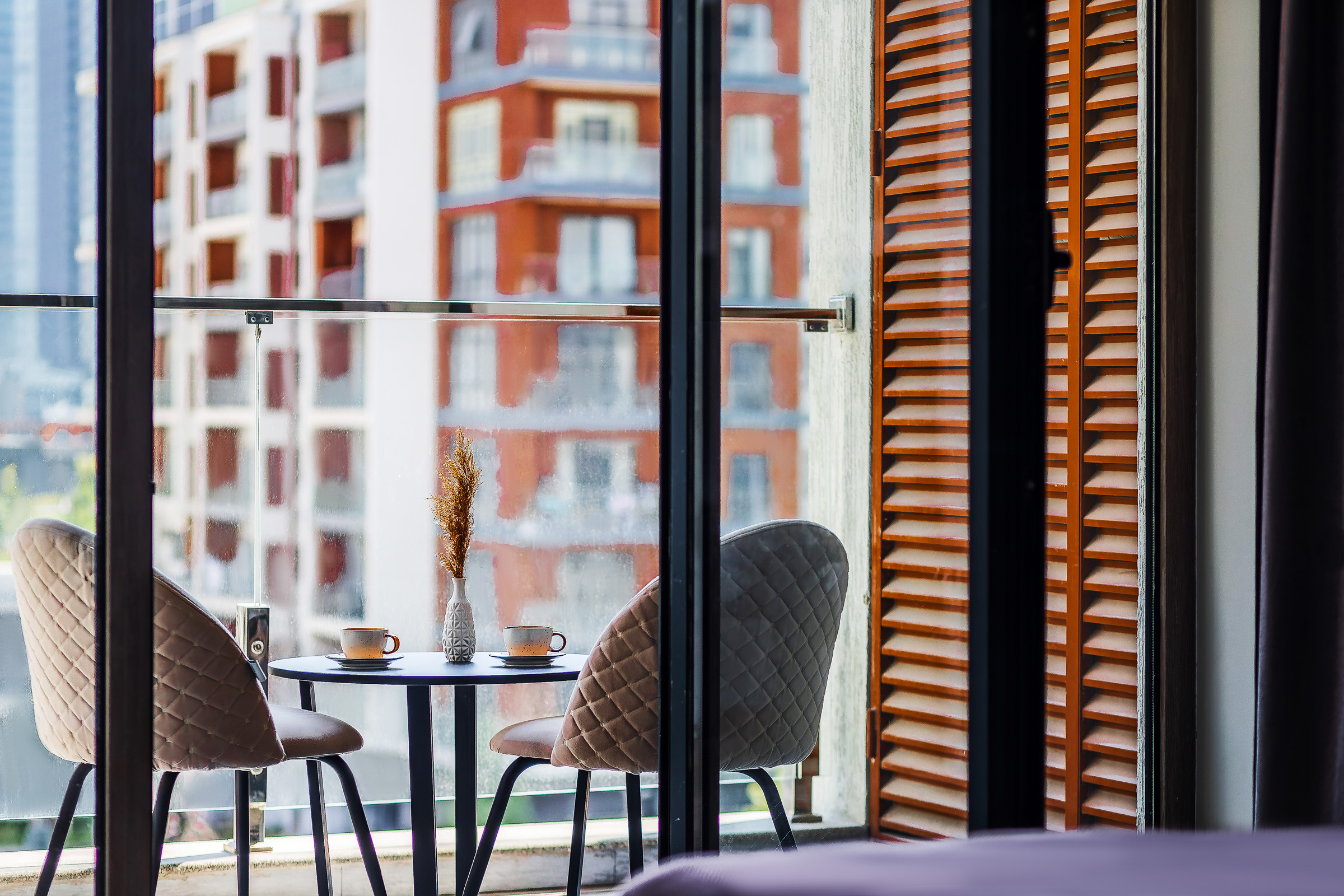 Лучший интерьерный фотограф ташкент узбекистан