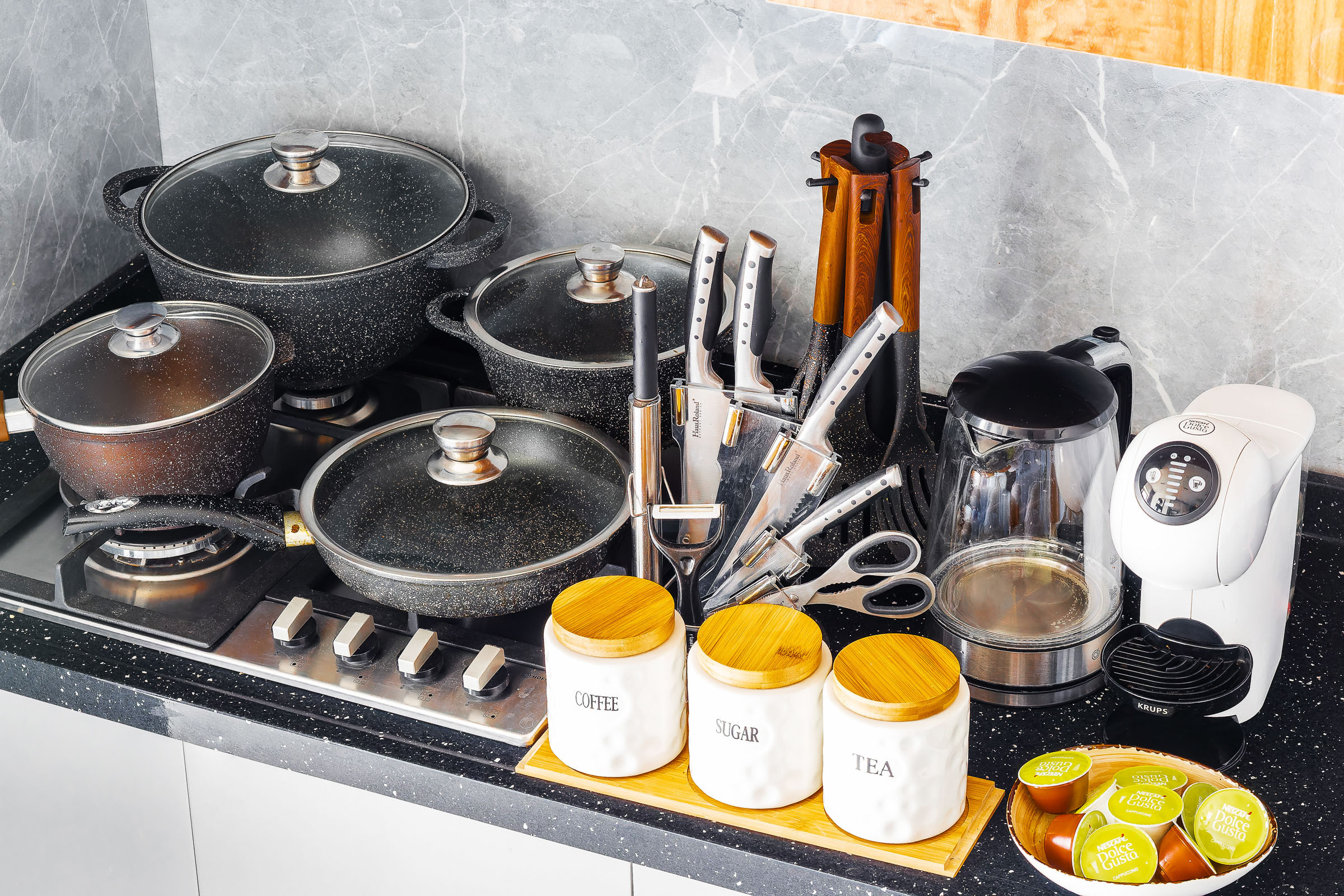 Лучший интерьерный фотограф ташкент узбекистан