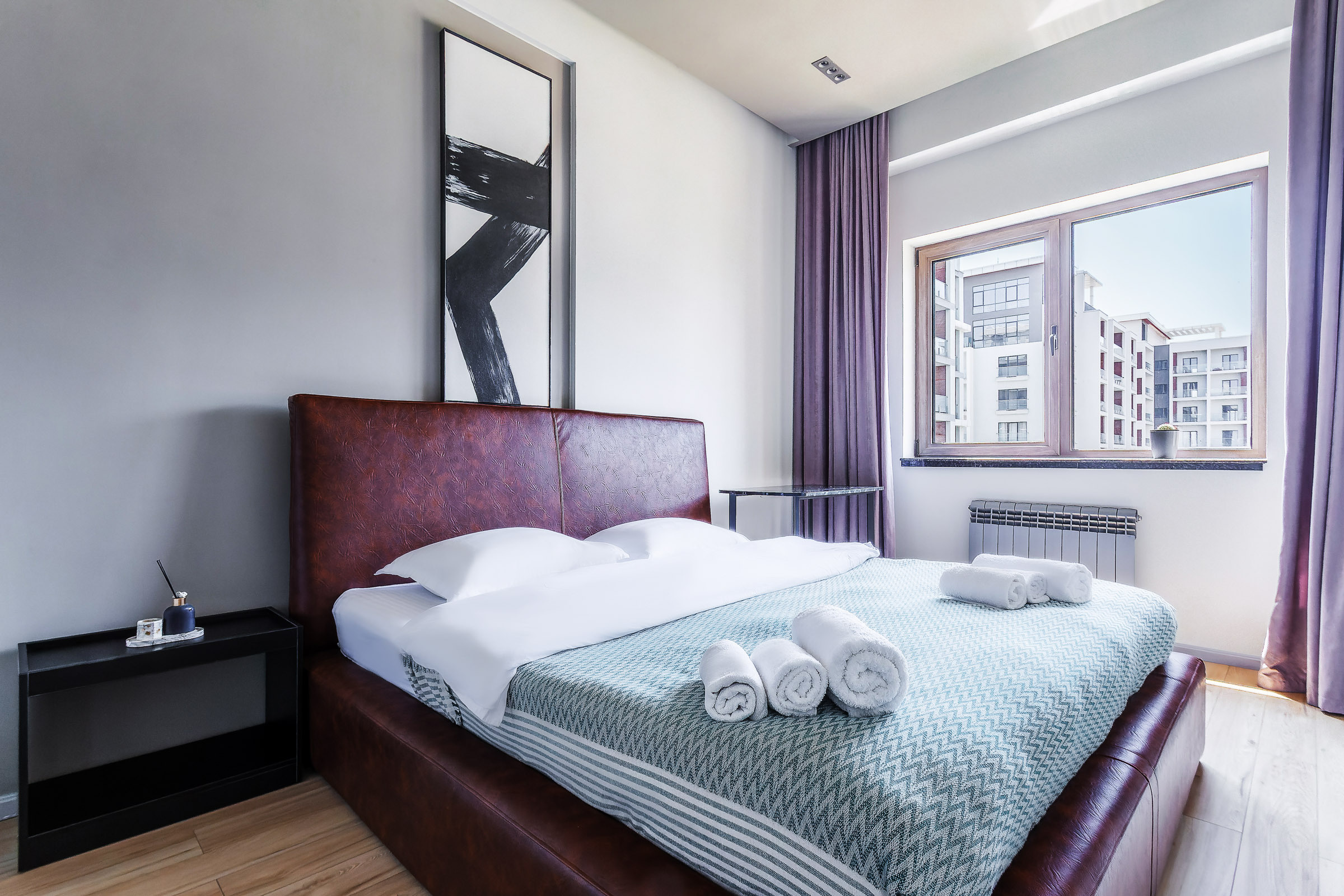 Лучший интерьерный фотограф ташкент узбекистан