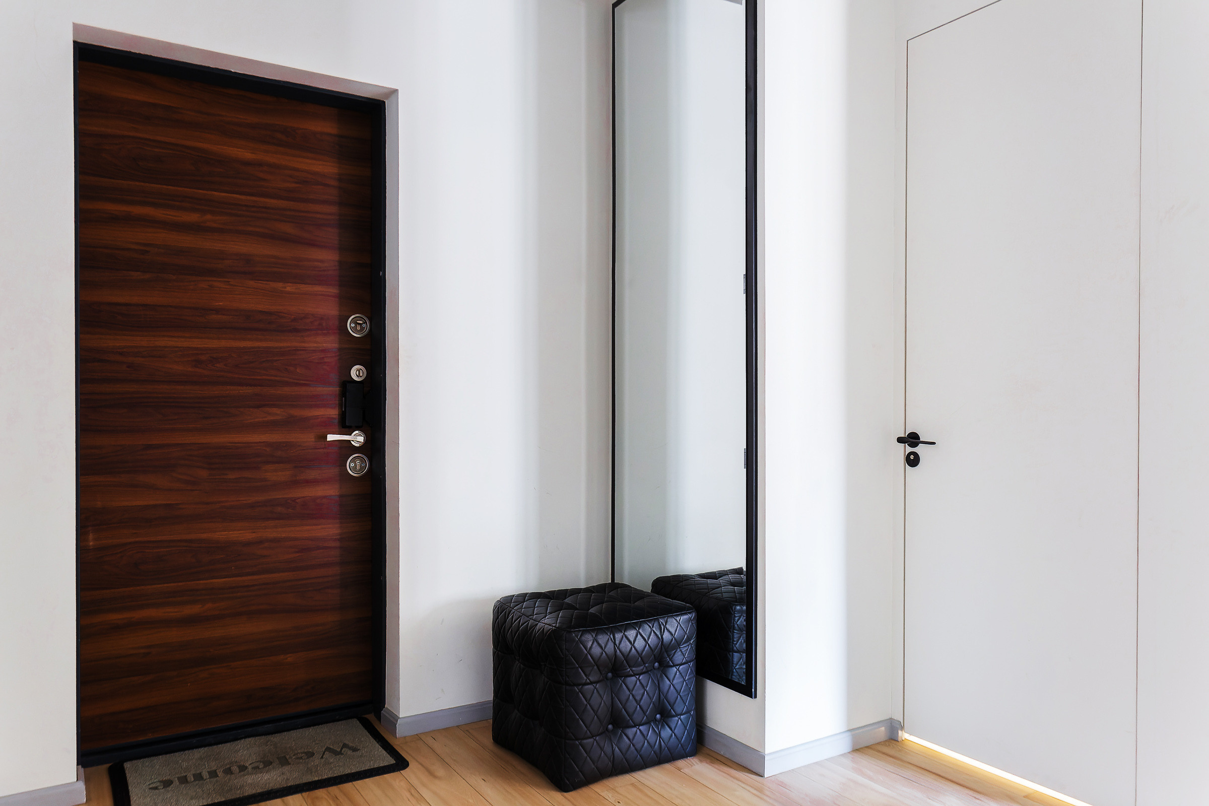 Лучший интерьерный фотограф ташкент узбекистан