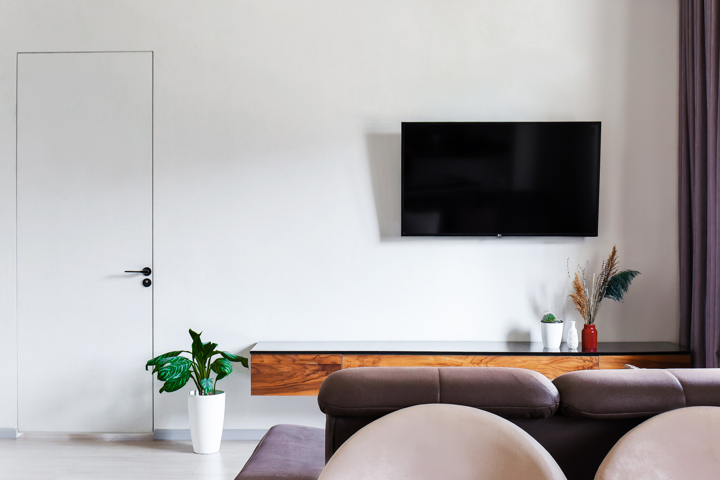 Лучший интерьерный фотограф ташкент узбекистан