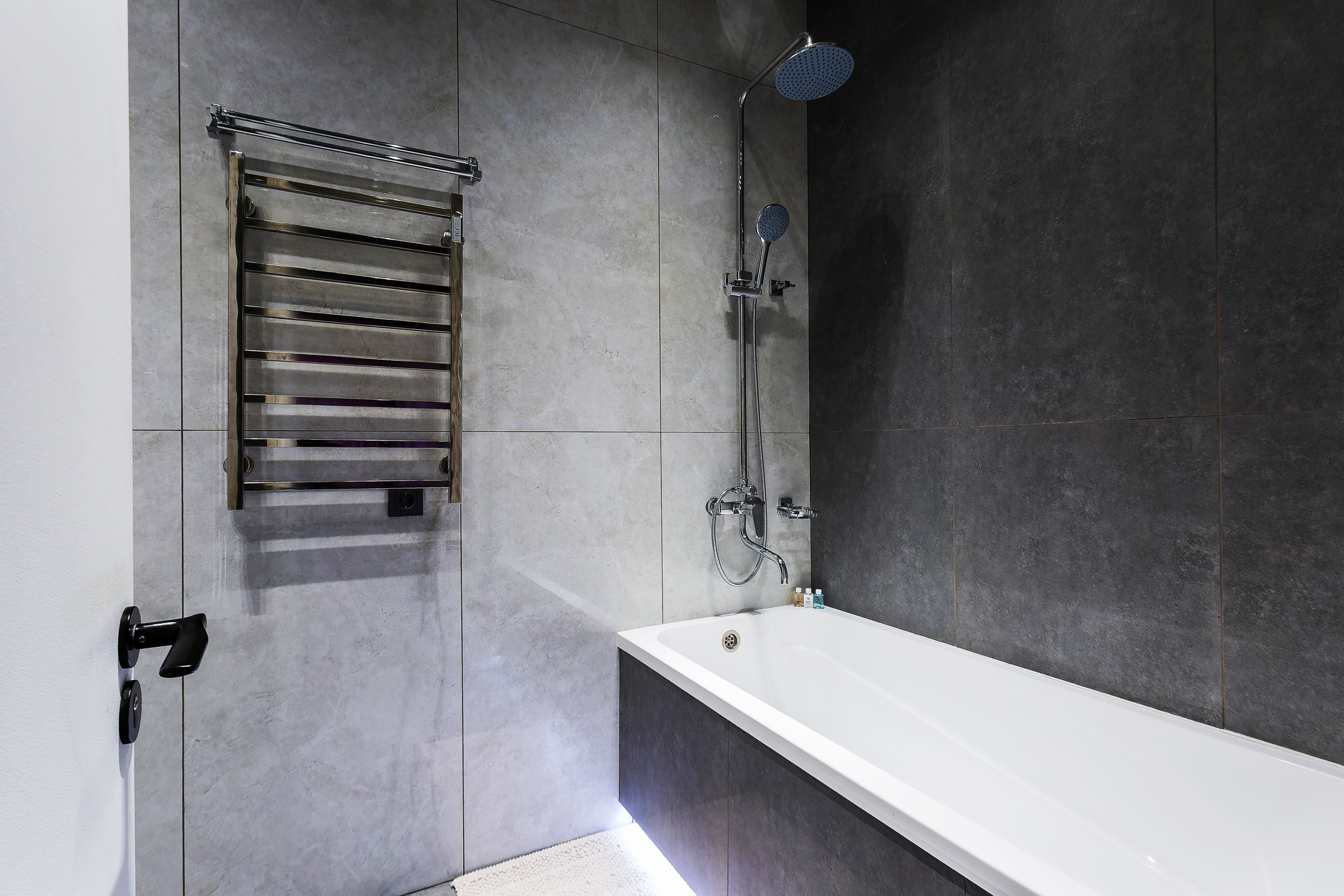 Лучший интерьерный фотограф ташкент узбекистан