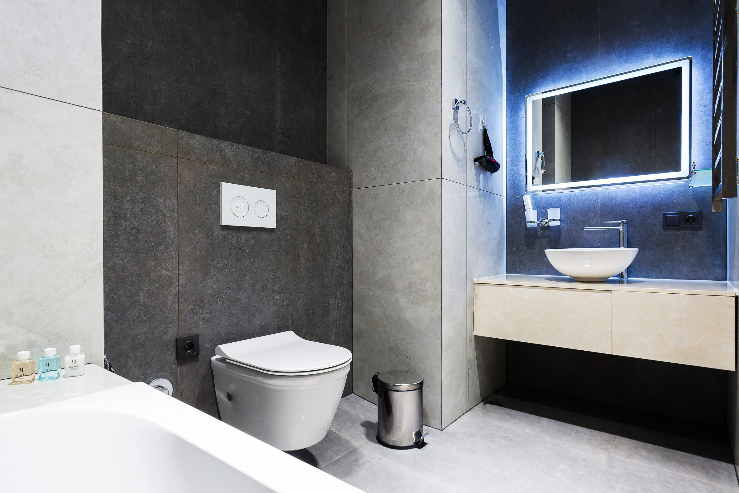 Лучший интерьерный фотограф ташкент узбекистан