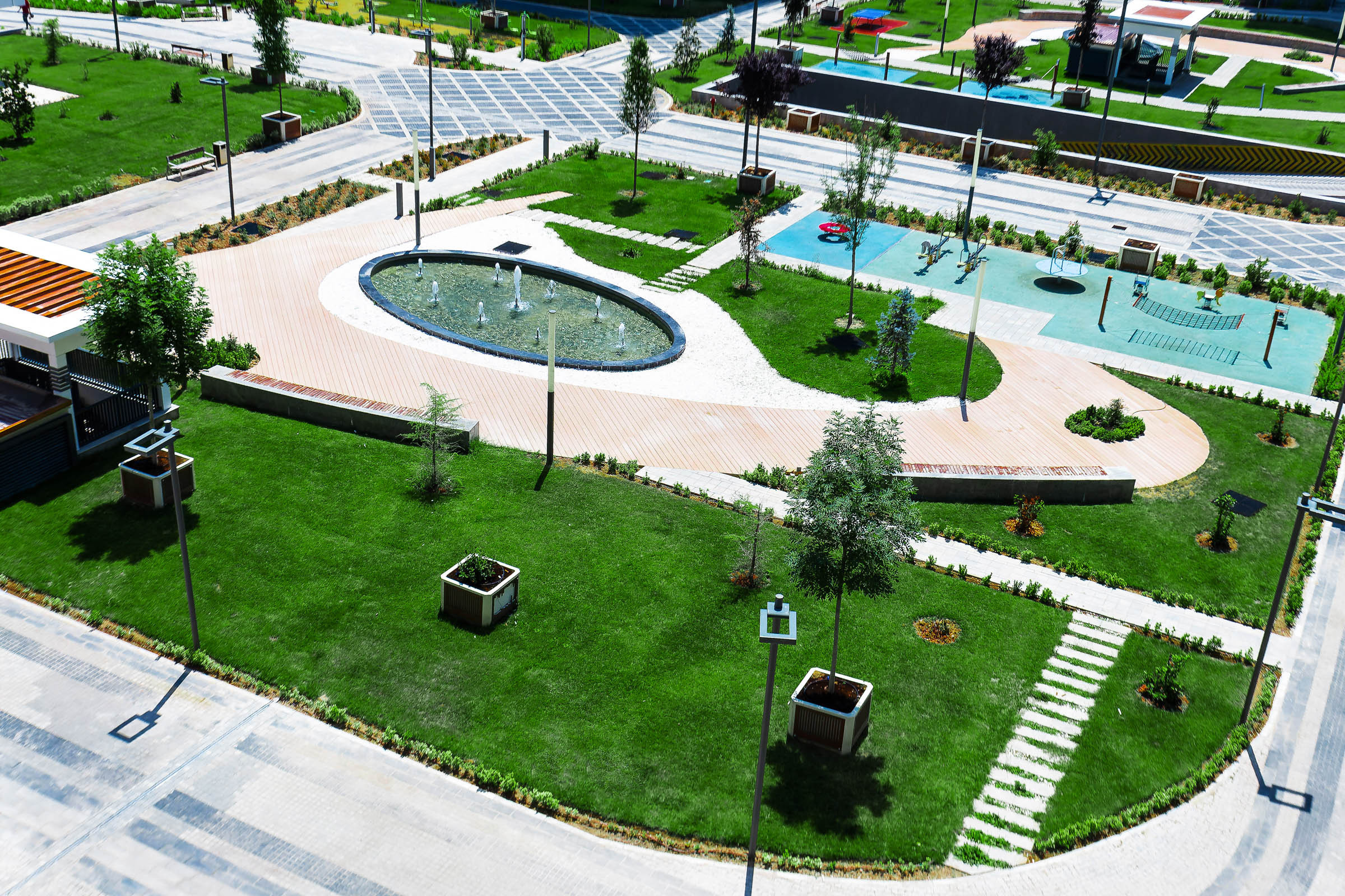 Лучший интерьерный фотограф ташкент узбекистан