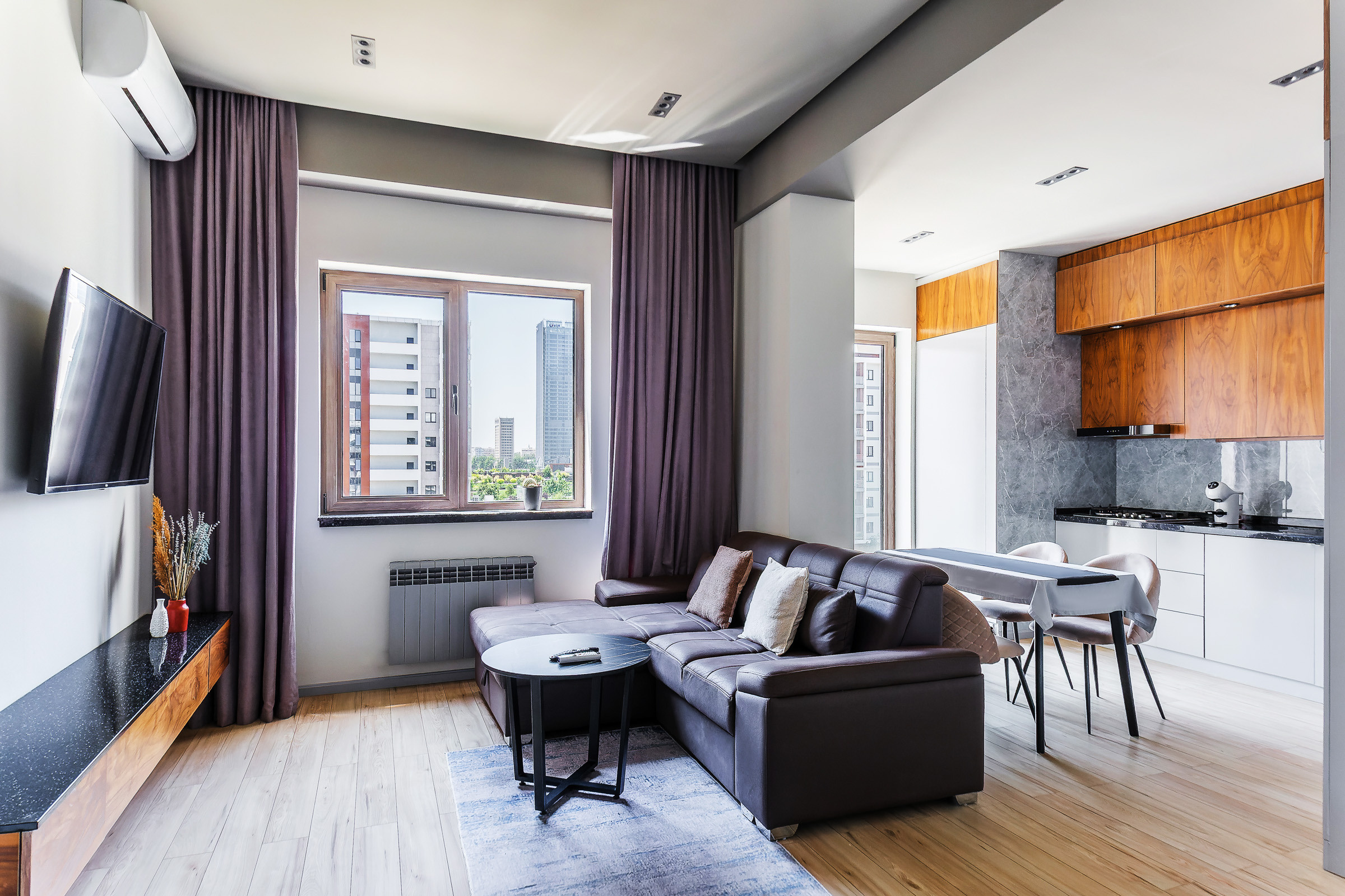 Лучший интерьерный фотограф ташкент узбекистан