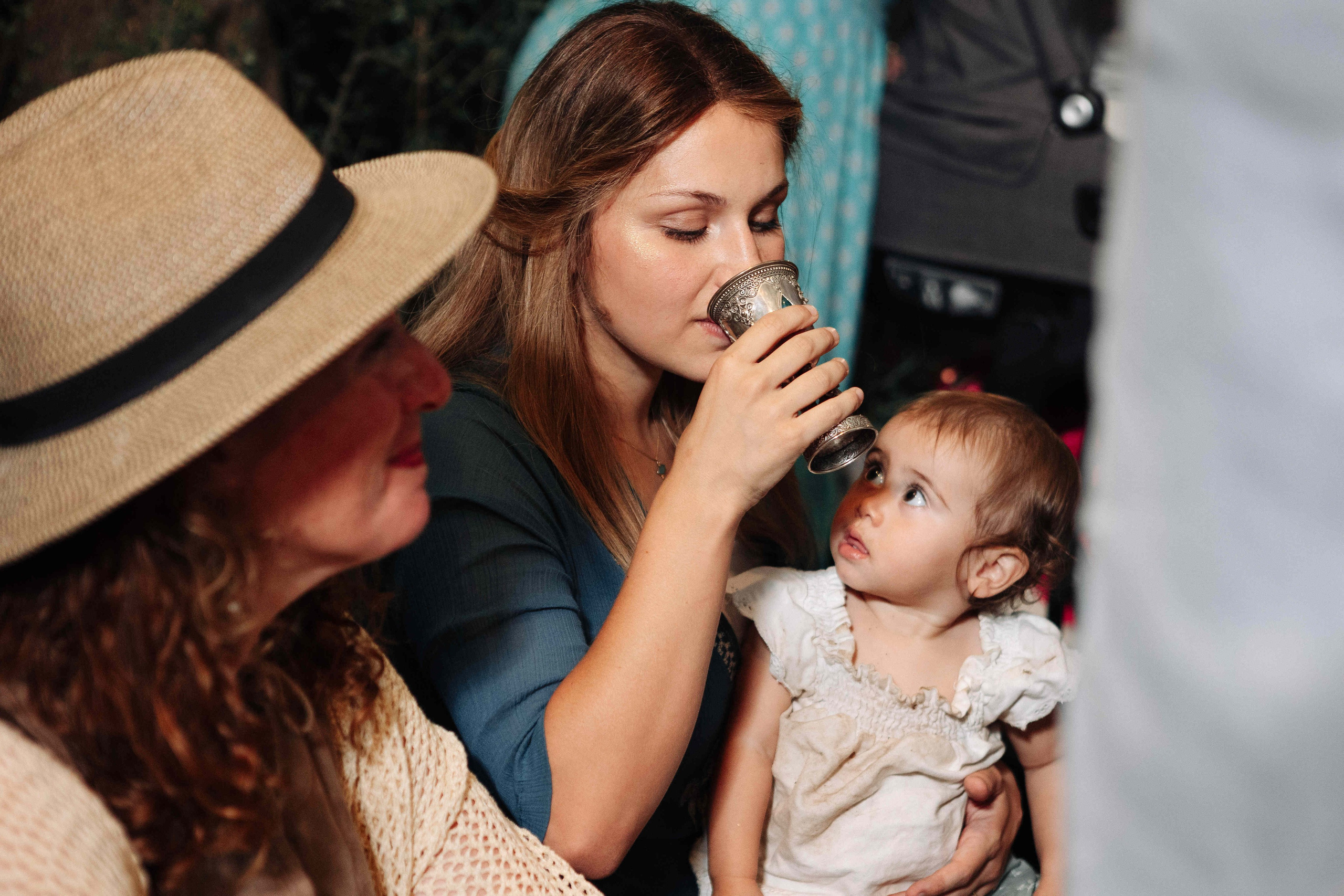 BRIT MILA IN NATURE IN JERUSALEM. Https://shi-photo.com/