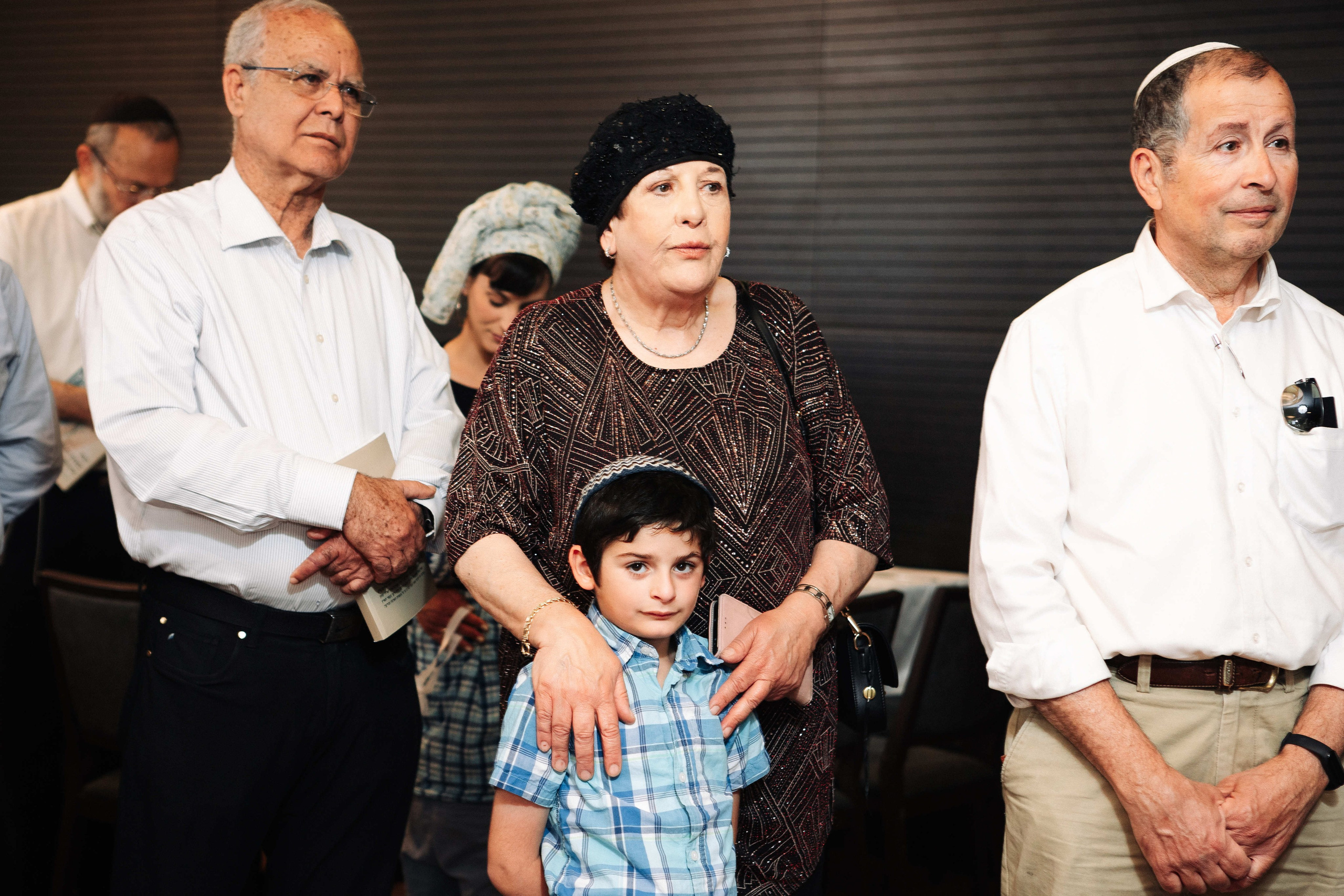 BRIT MILA AT HOTEL VERT. Https://shi-photo.com/