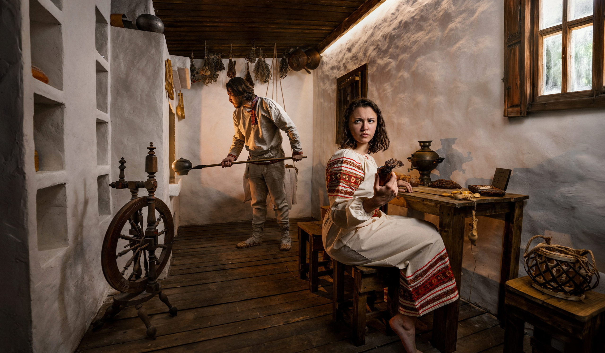 Family & Kids and Logic-Based projects. Escape Room Producer | Premium Immersive Projects Built in 7 Countries | Licensing & Turnkey for Resorts & Hotels