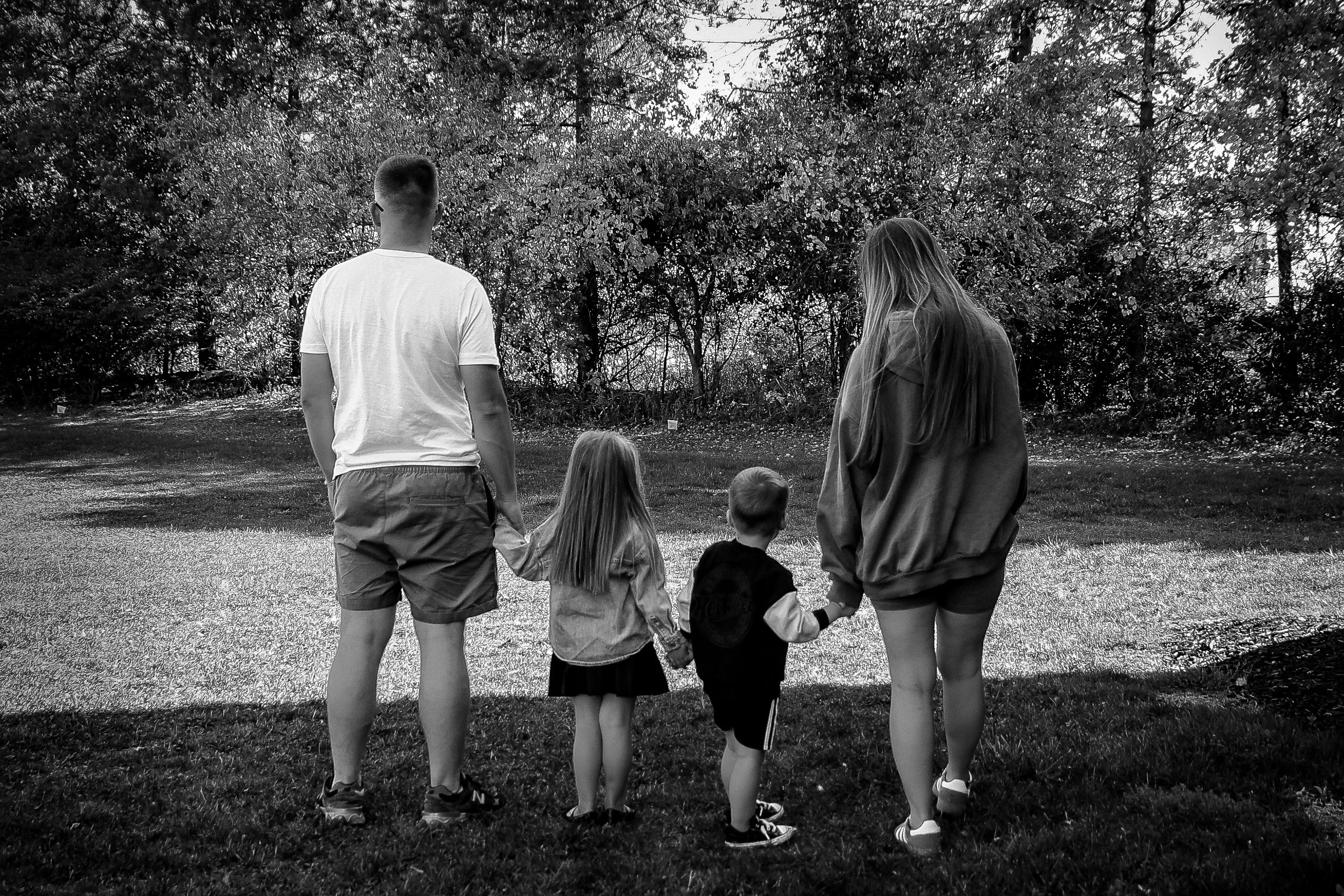 Family. ARTAMIND Photography. Portraits, Family Sessions, Events. Buffalo, NY