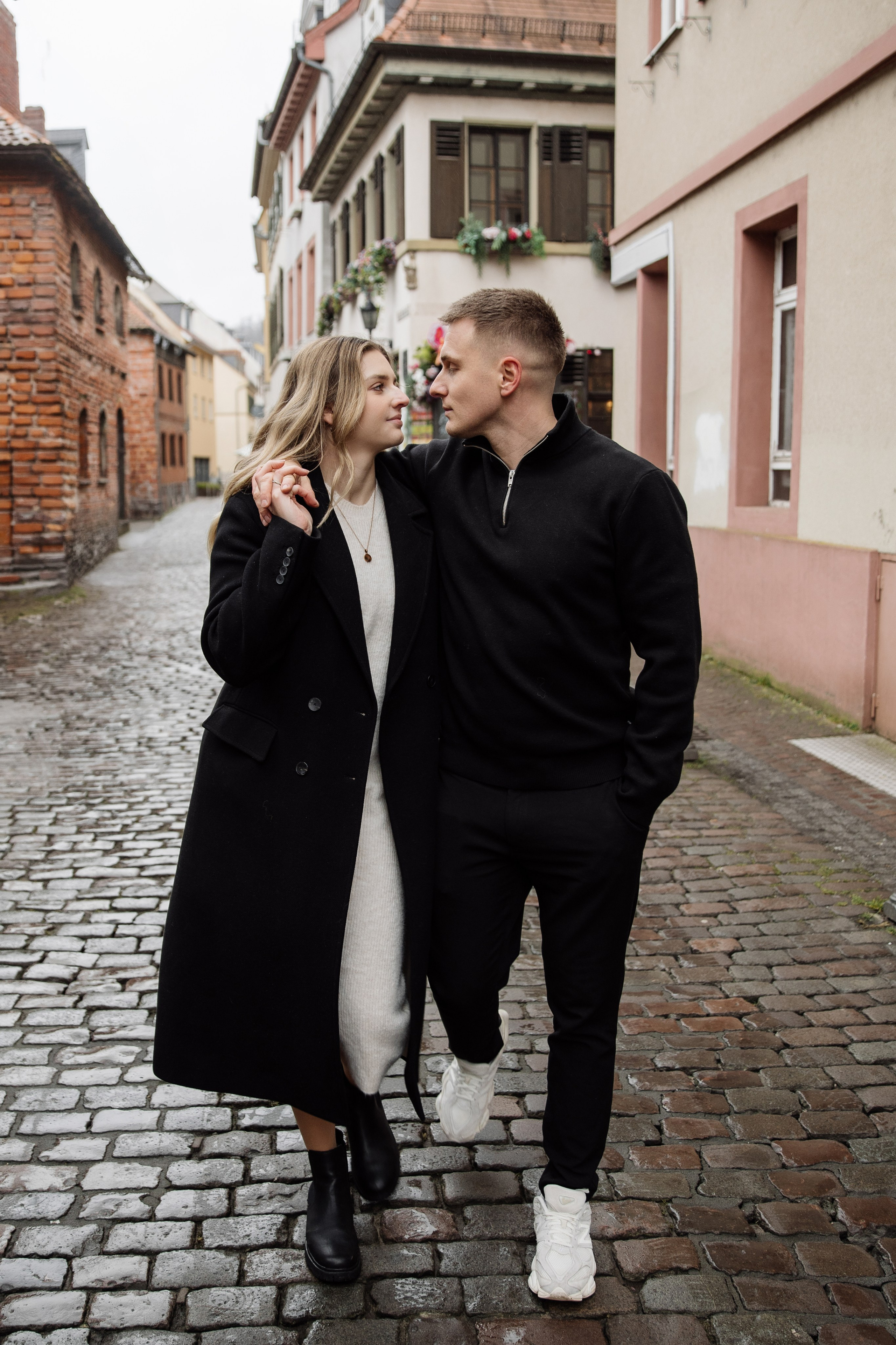 Fotografin. Familien-, Hochzeits- und Newbornfotografin Neustadt an der Weinstraße