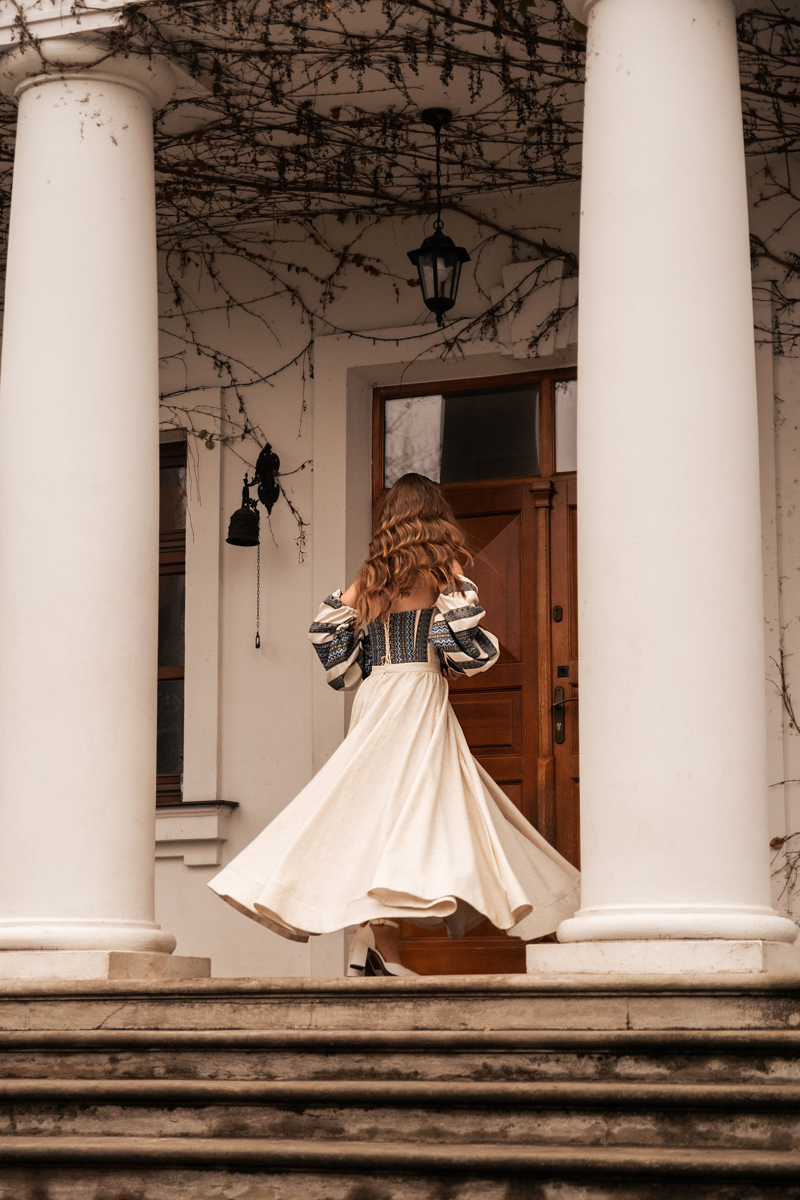 Veronika&Stepan sesja poślubna. VideofotKA.pl