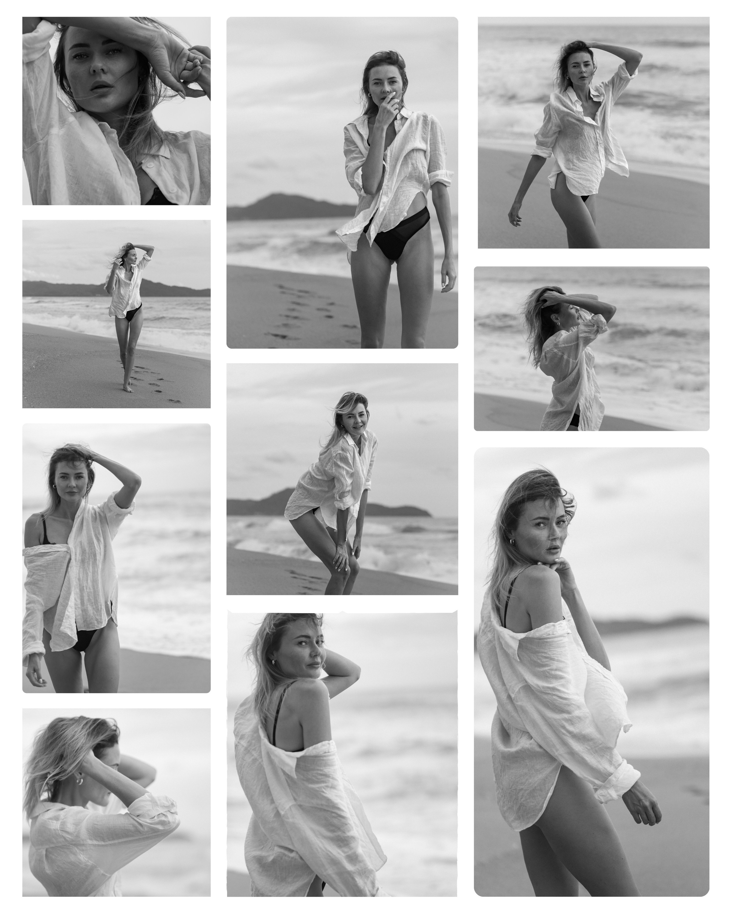 Tatiana. Maria Mishina Photographer Moscow, Phuket