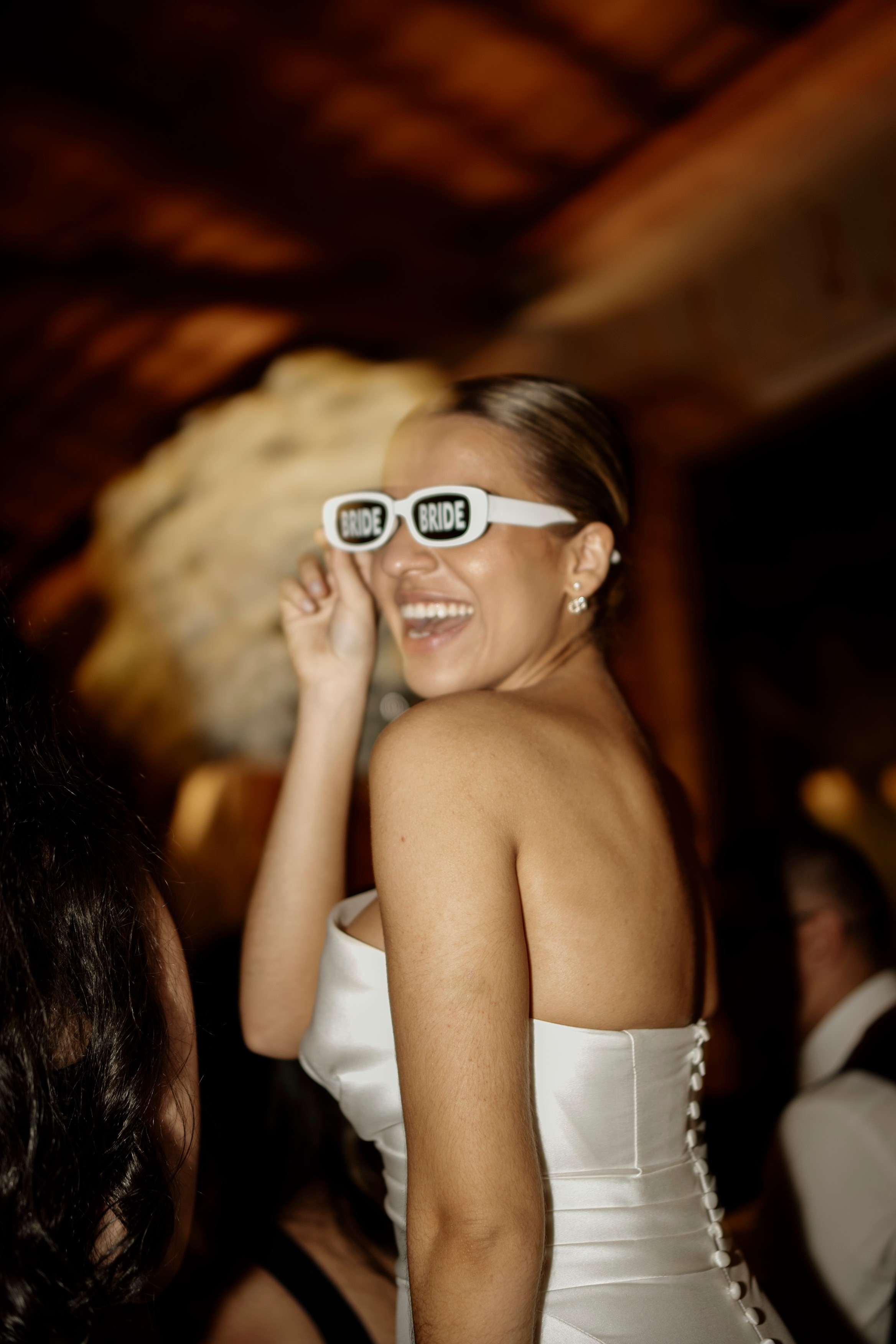 Laura & Lucas. Congiu Wedding