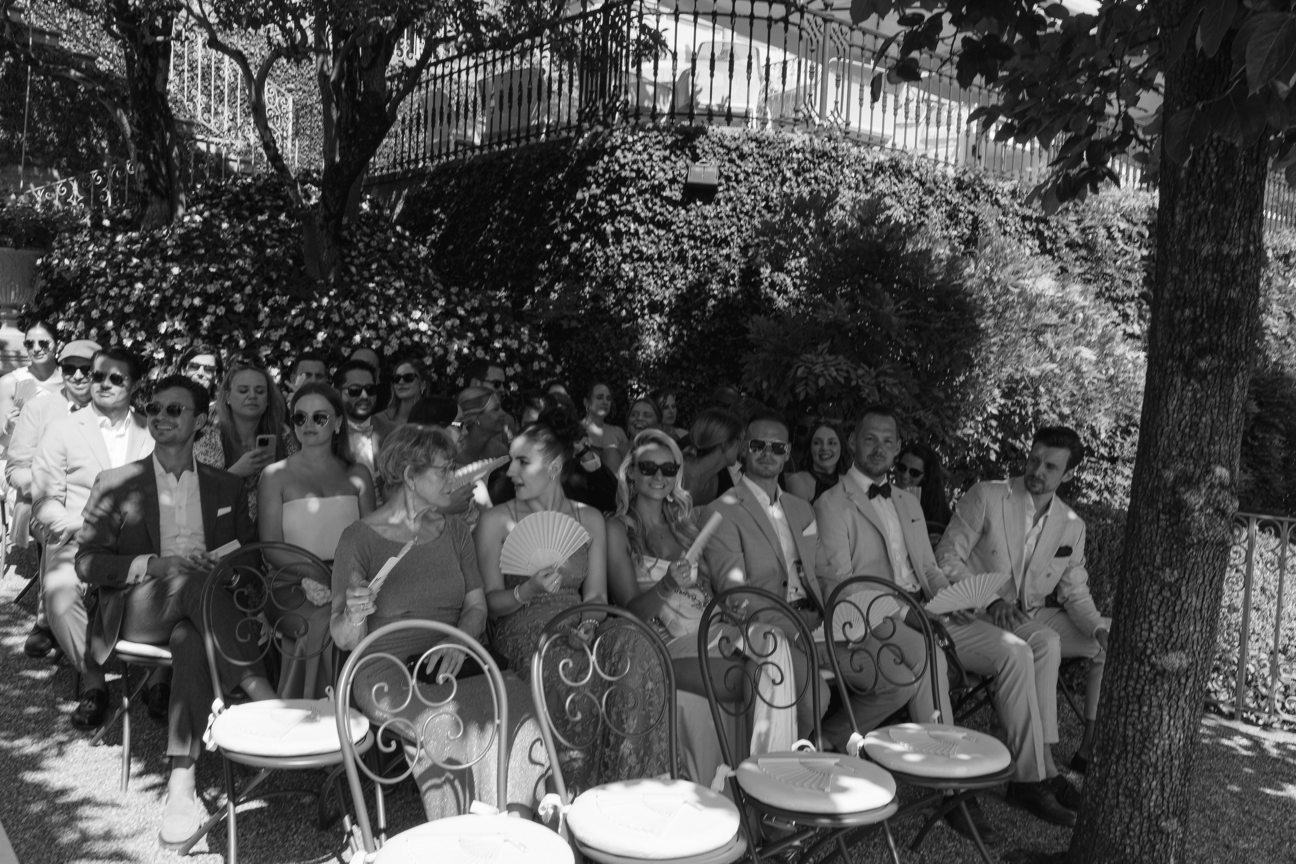 SIMONA AND SERDJIO_VILLA CIPRESSI_LAKE COMO. PHOTOGRAPHER IN ITALY