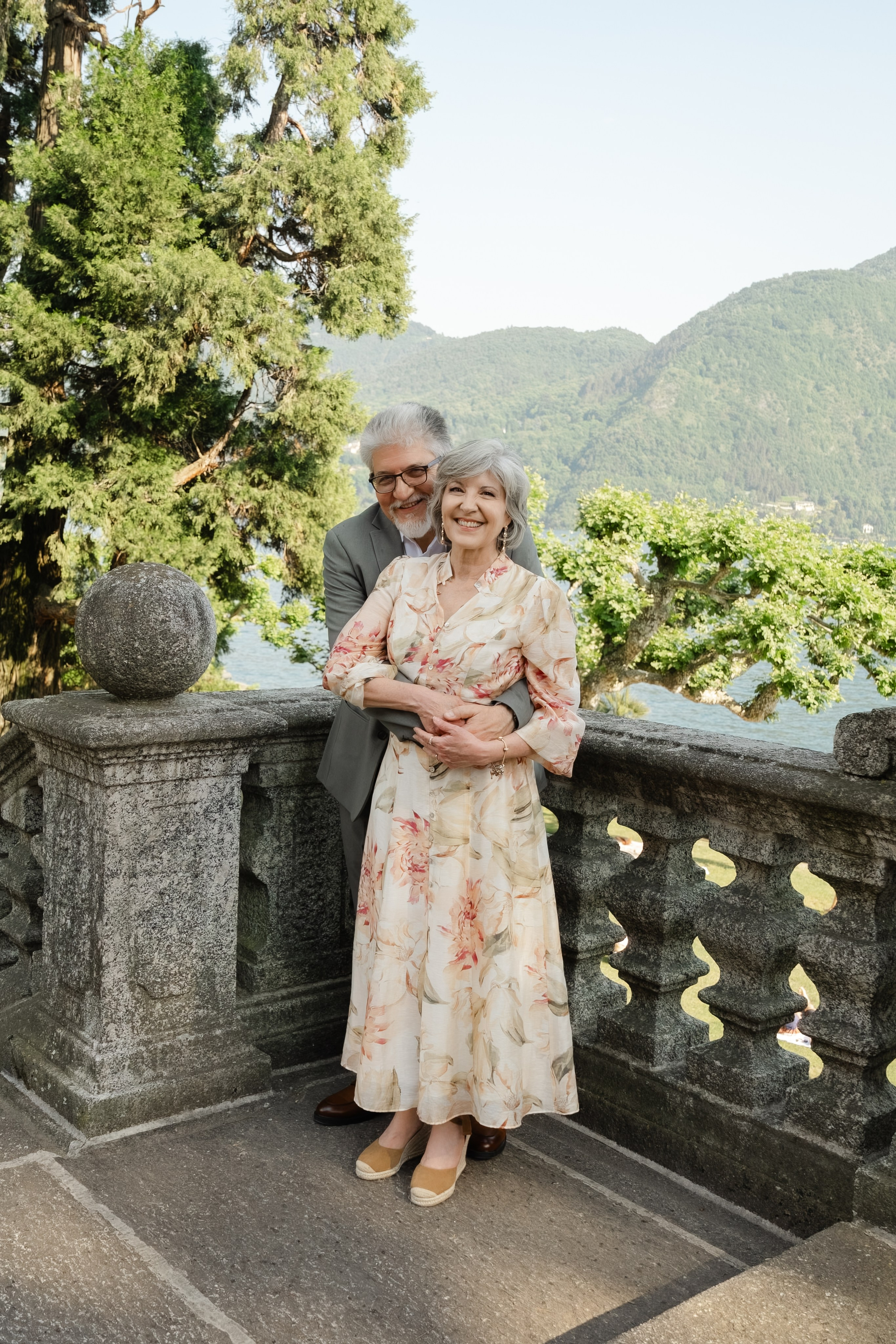 ASHLEY AND RENZO _LAKE COMO. PHOTOGRAPHER IN ITALY