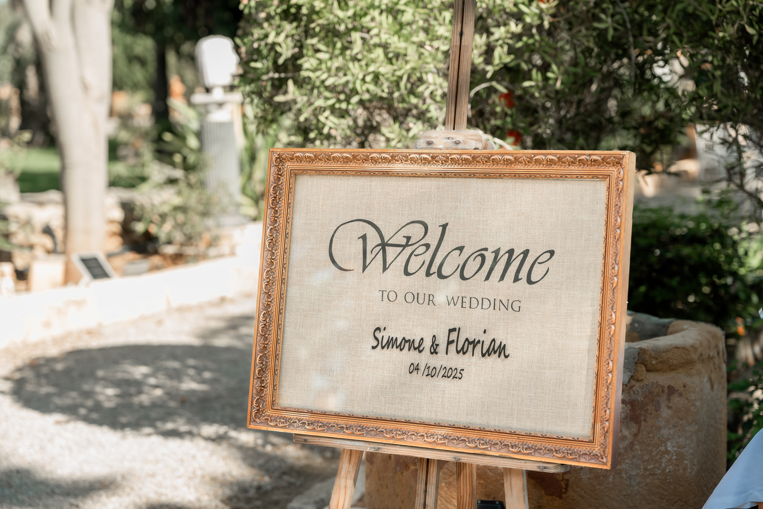 Simone und Florian. Deine Fotografin auf Mallorca für Familien und Business
