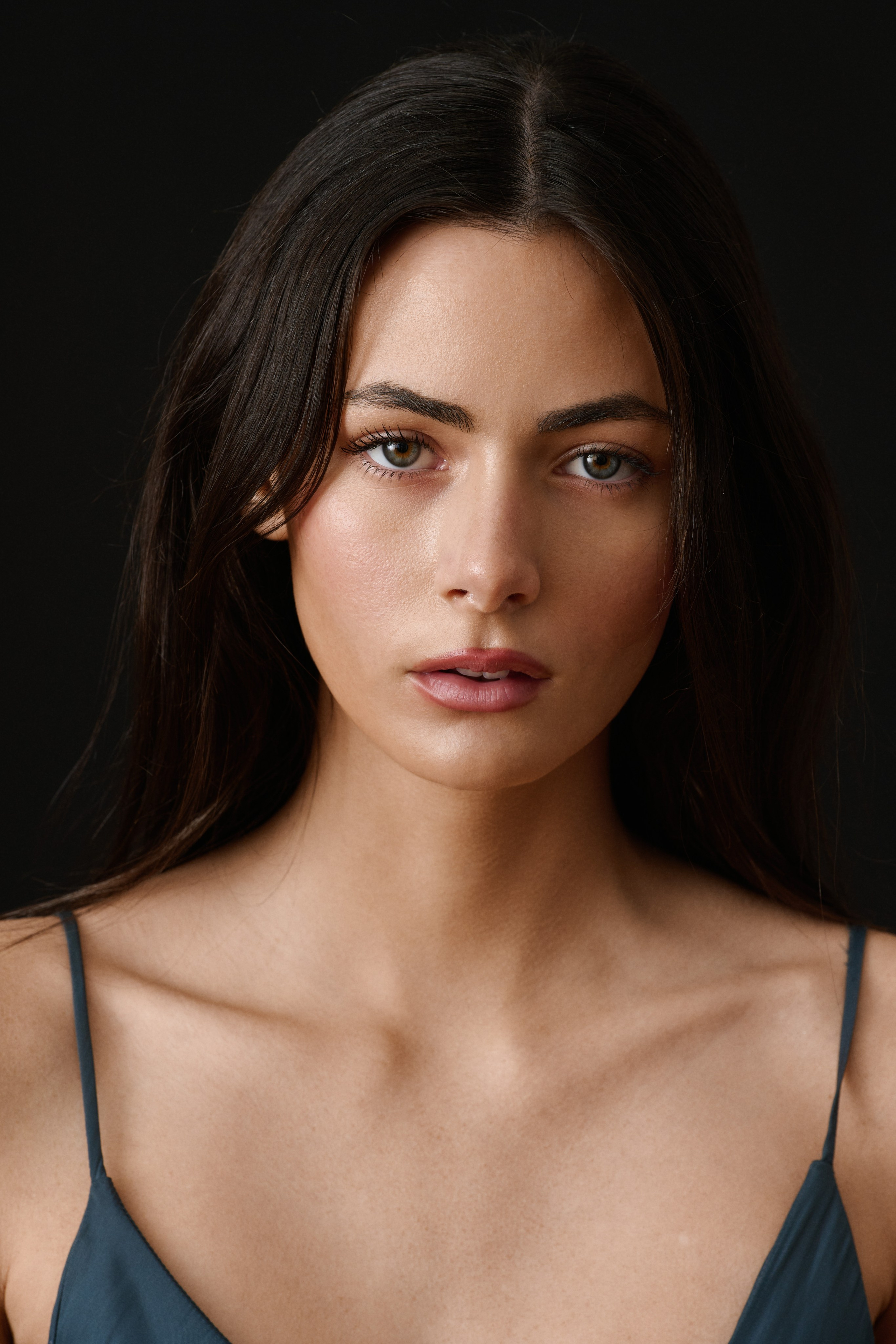 Portrait. Fashion, portrait, interior photography. Valencia, Spain. Dmitry Ivanov. Retrato, fotos de interiores