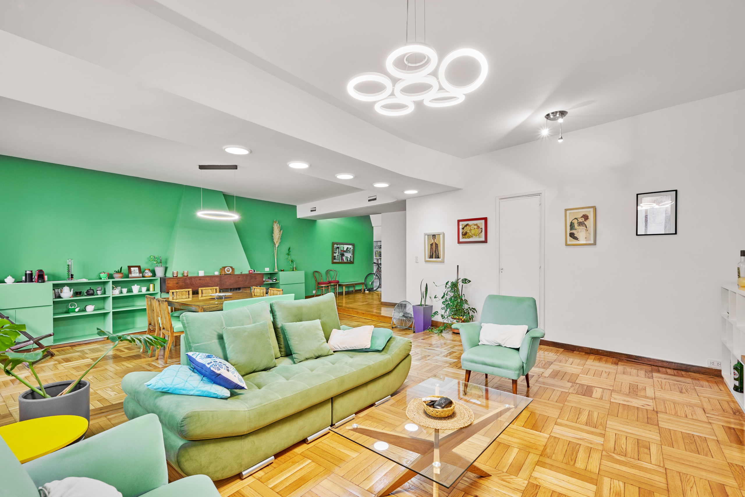 23 03 15. Fashion, portrait, interior photography. Valencia, Spain. Dmitry Ivanov. Retrato, fotos de interiores