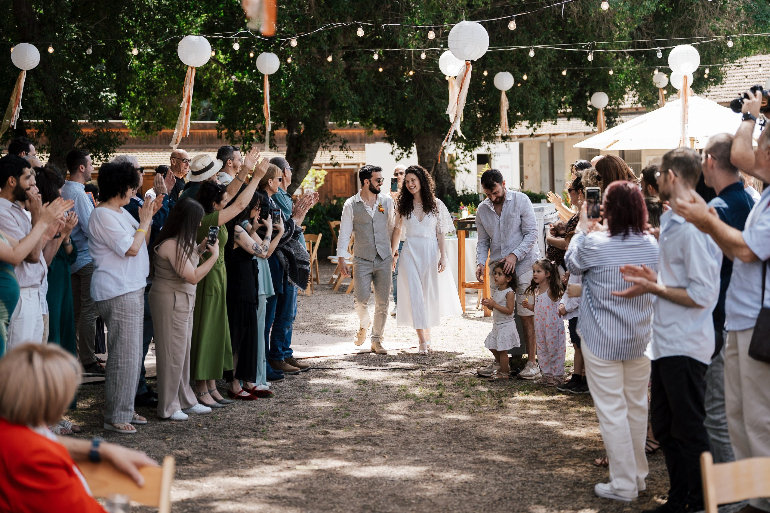 Yuval and Chen. Alexnader Selenzyov Wedding Photographer