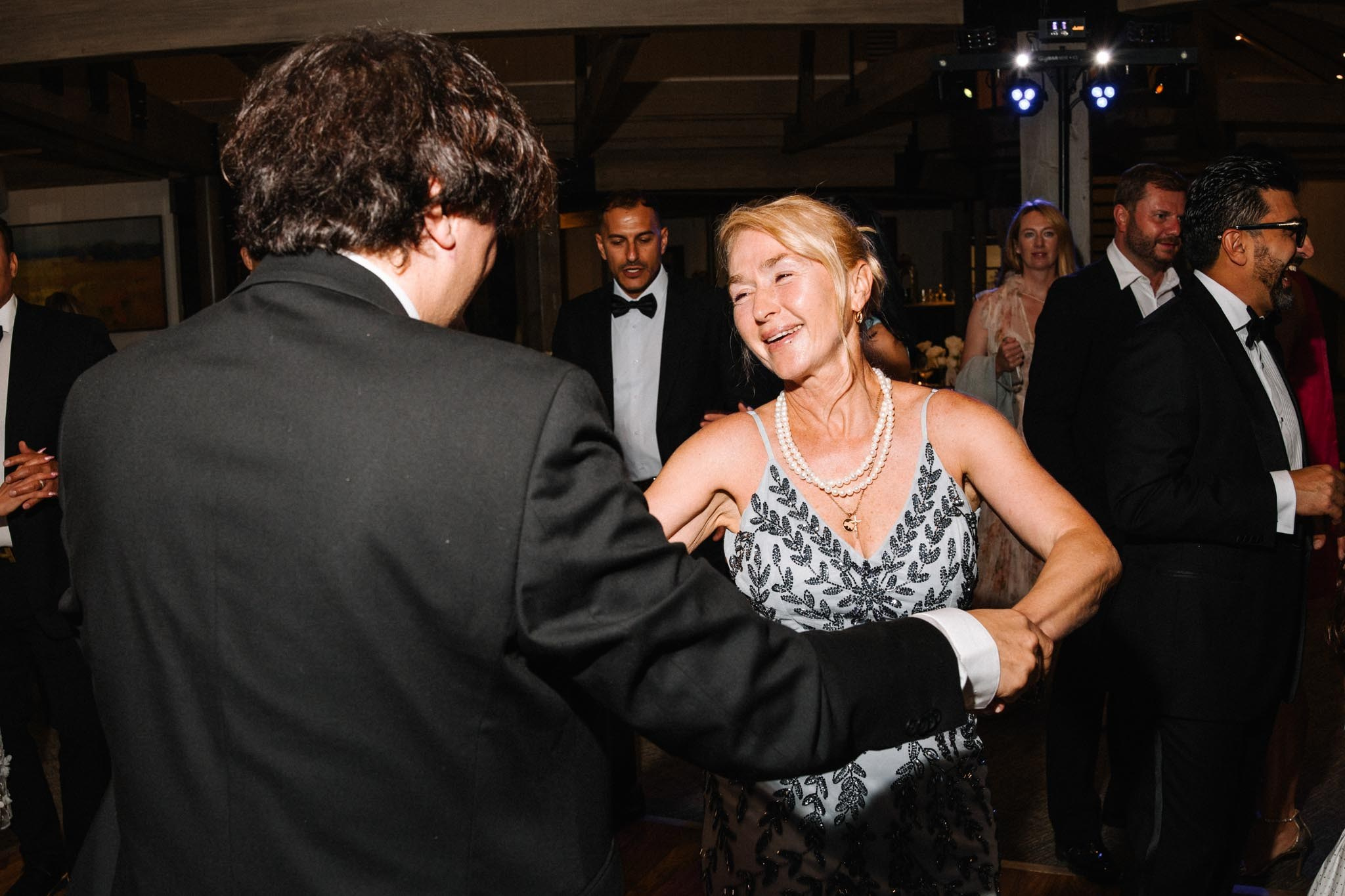 Wedding. Sura Moments | Southern California Wedding Photo & Video