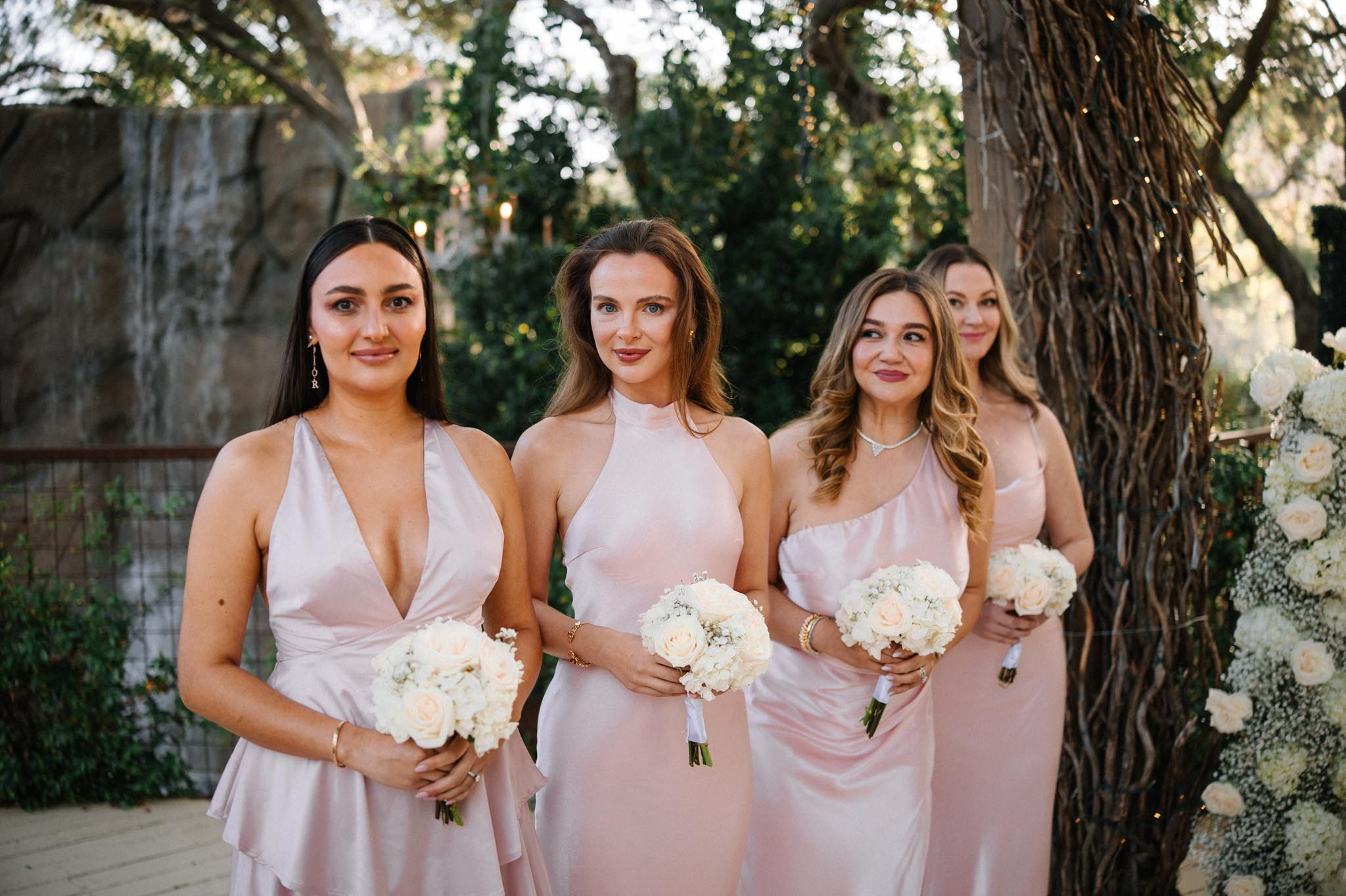 Wedding. Sura Moments | Southern California Wedding Photo & Video