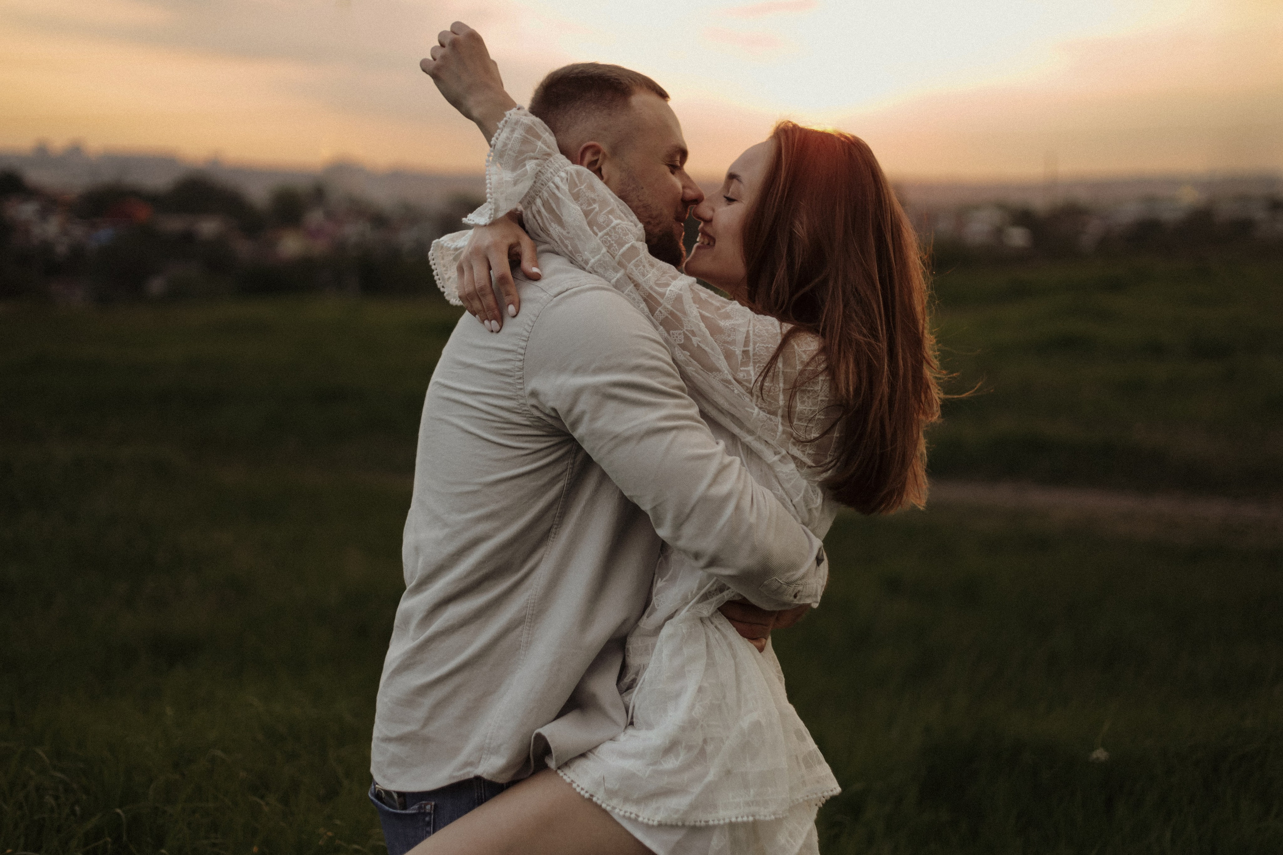 LOVE STORY. Свадебный и семейный фотограф в Дубае Эльмаз Черникова