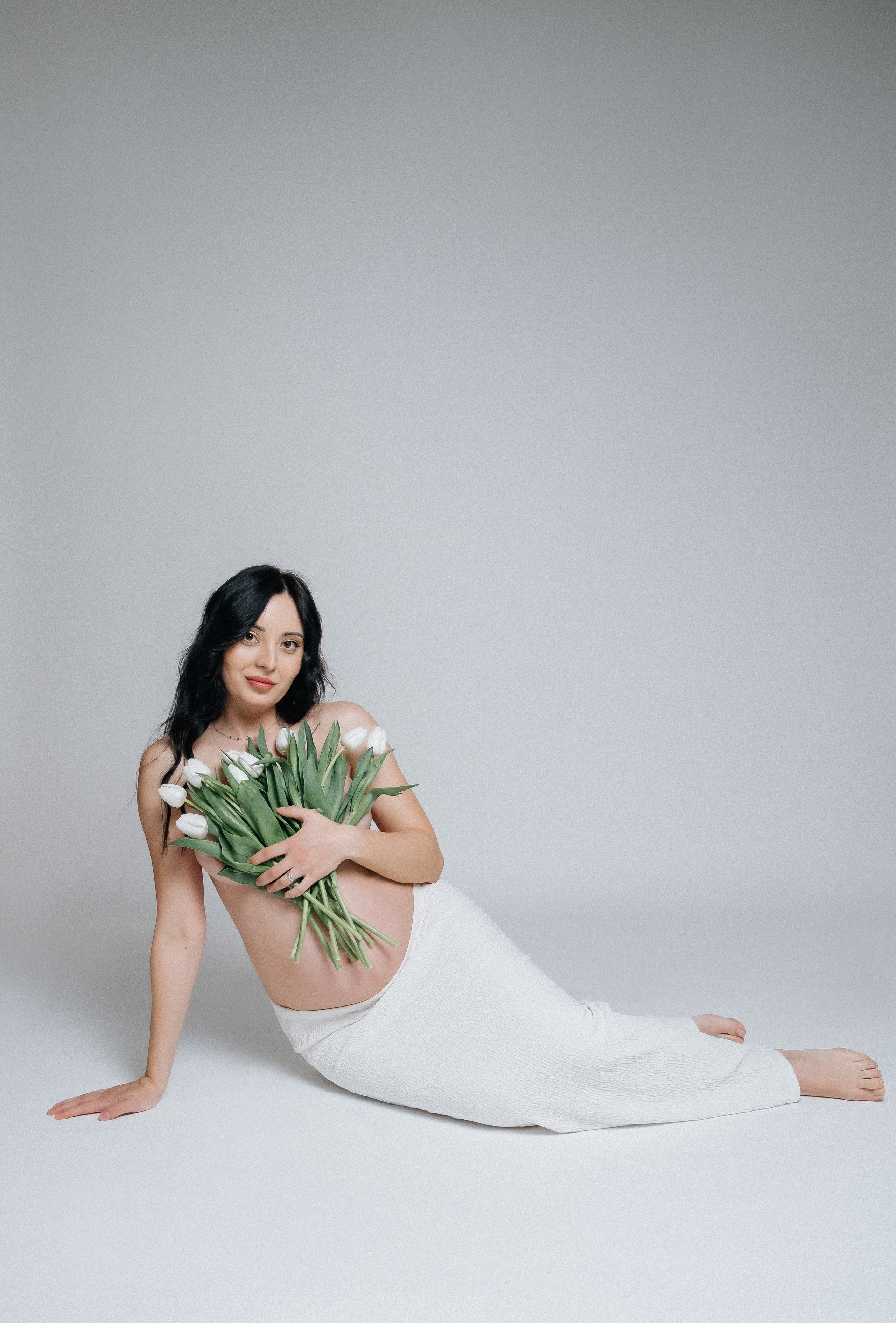 Viktoria&Dmytro. Свадебный фотограф Виктория Саврук