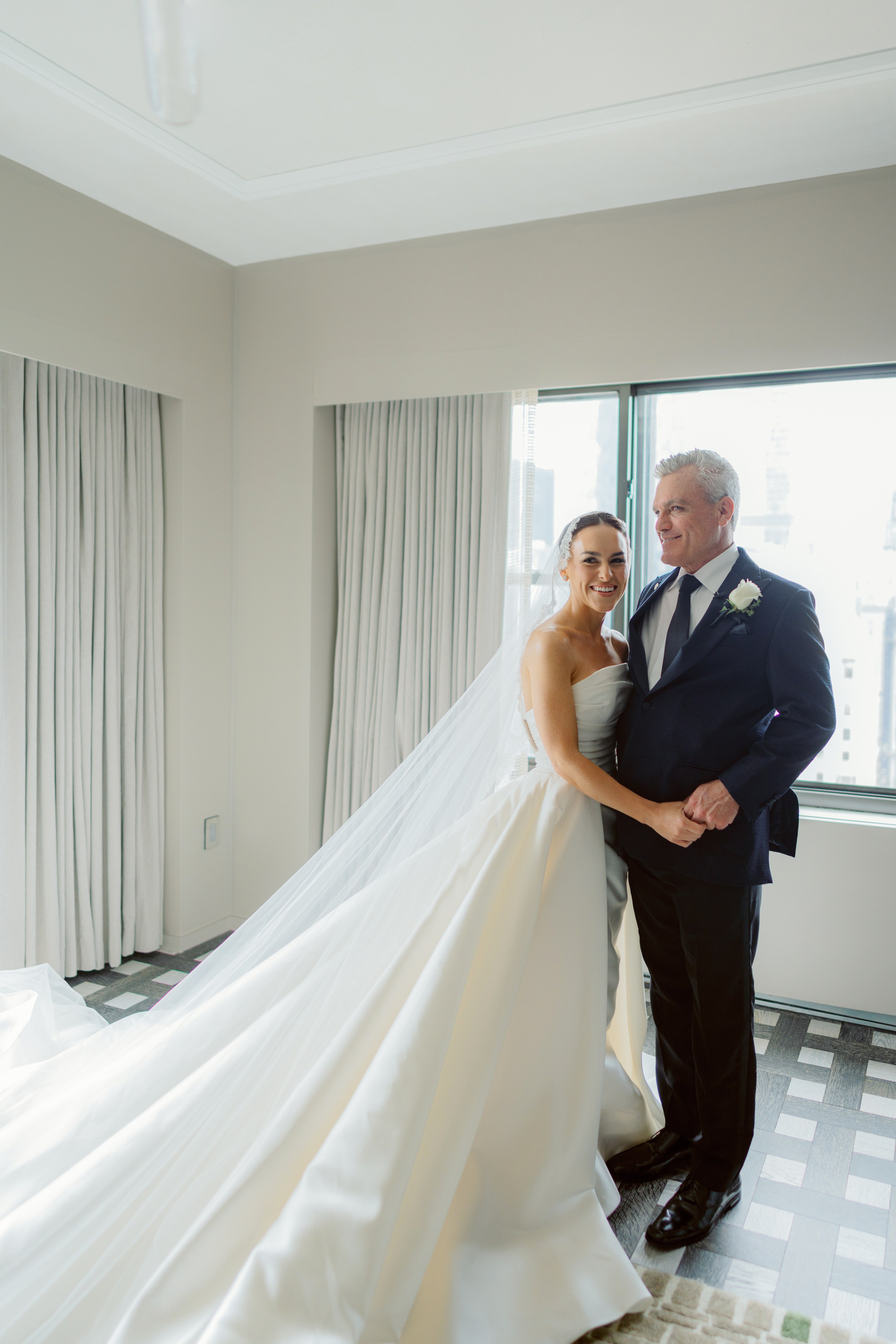 Payton and Mattew. Wedding photographer and videographer New York | New Jersey