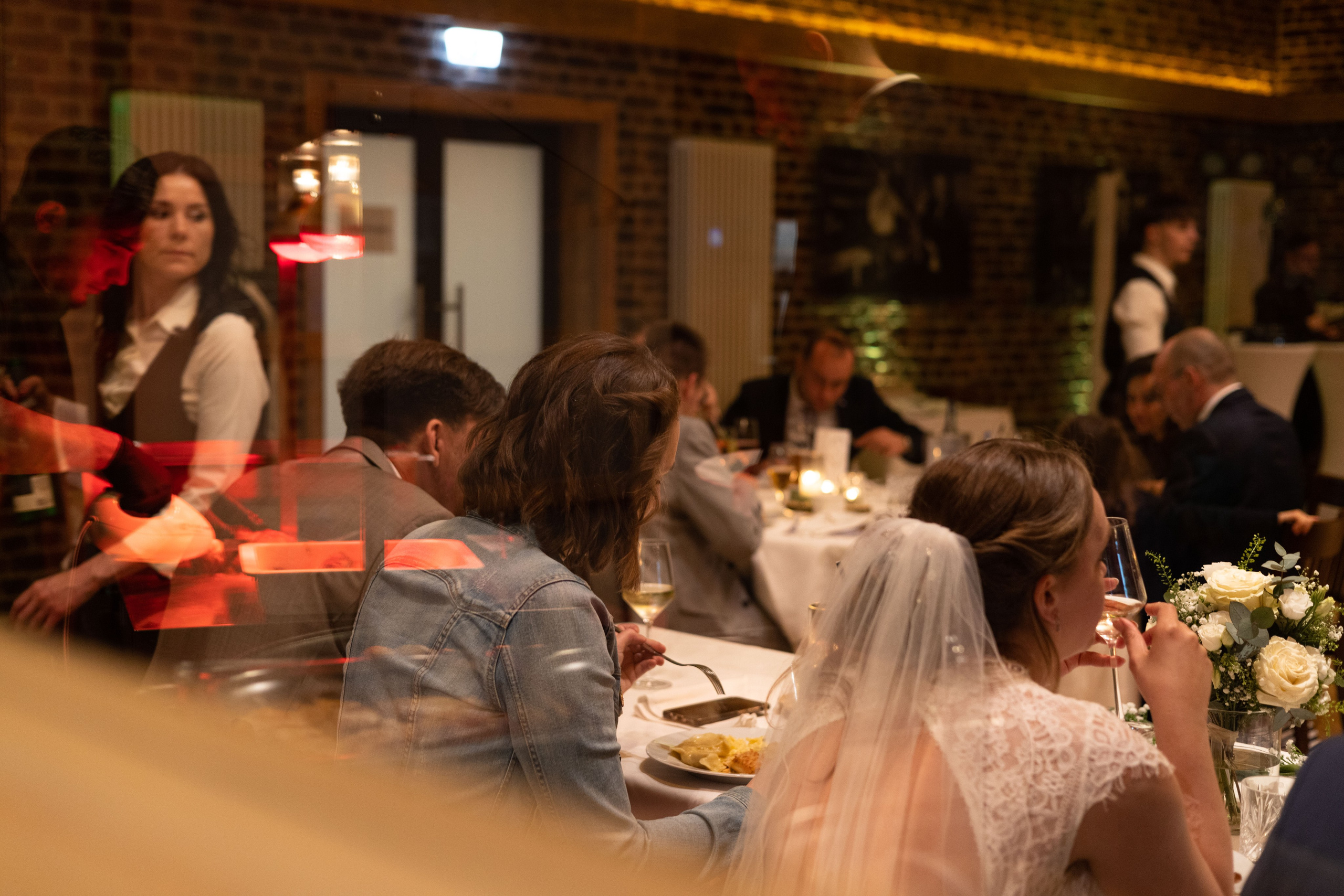 Hochzeit von Igor & Lea, Osnabrück. Fotografin und Videografin im Raum Osnabrück und Emsland Alla