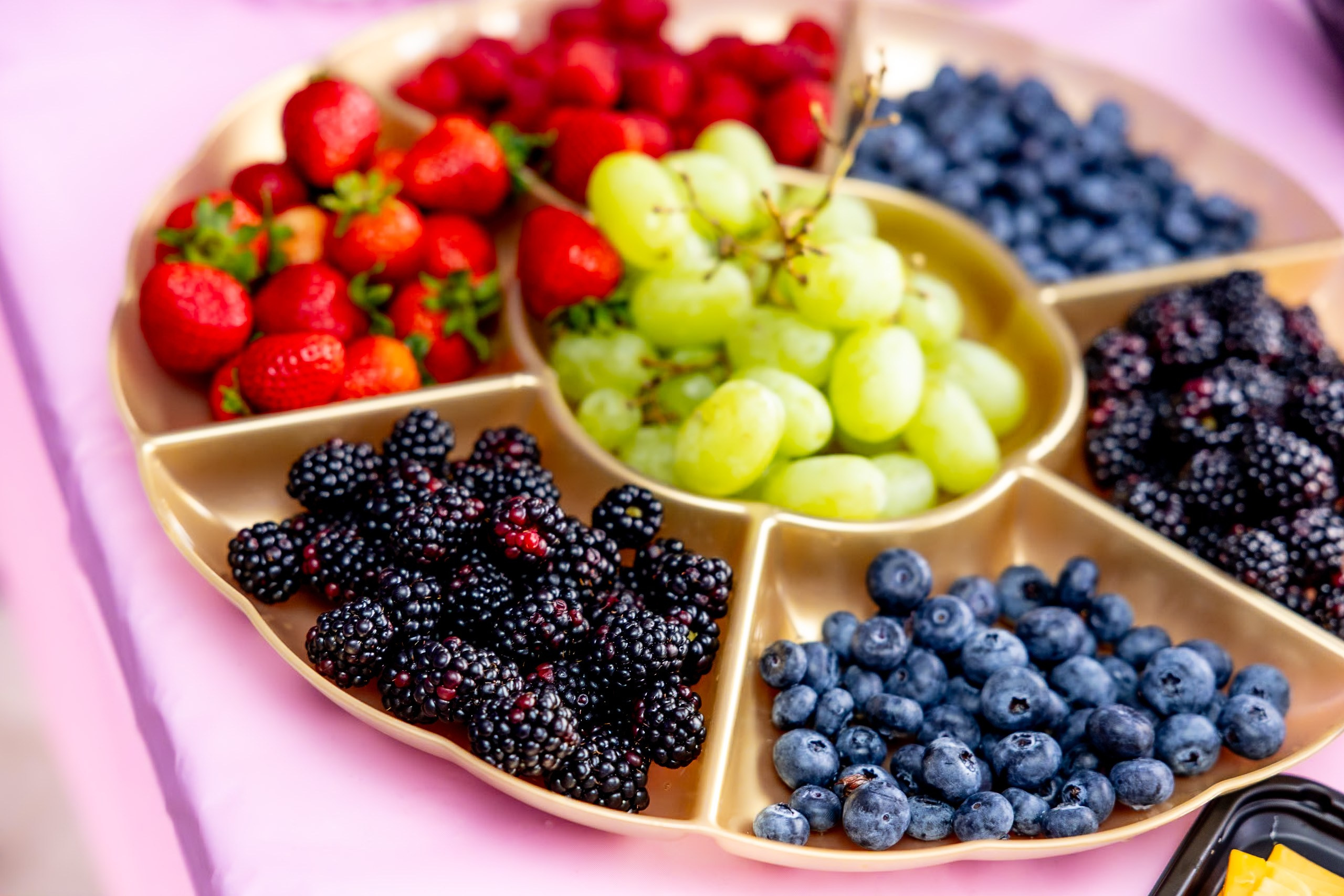 EVA b-day Party. Photographer Julia Makoveeva