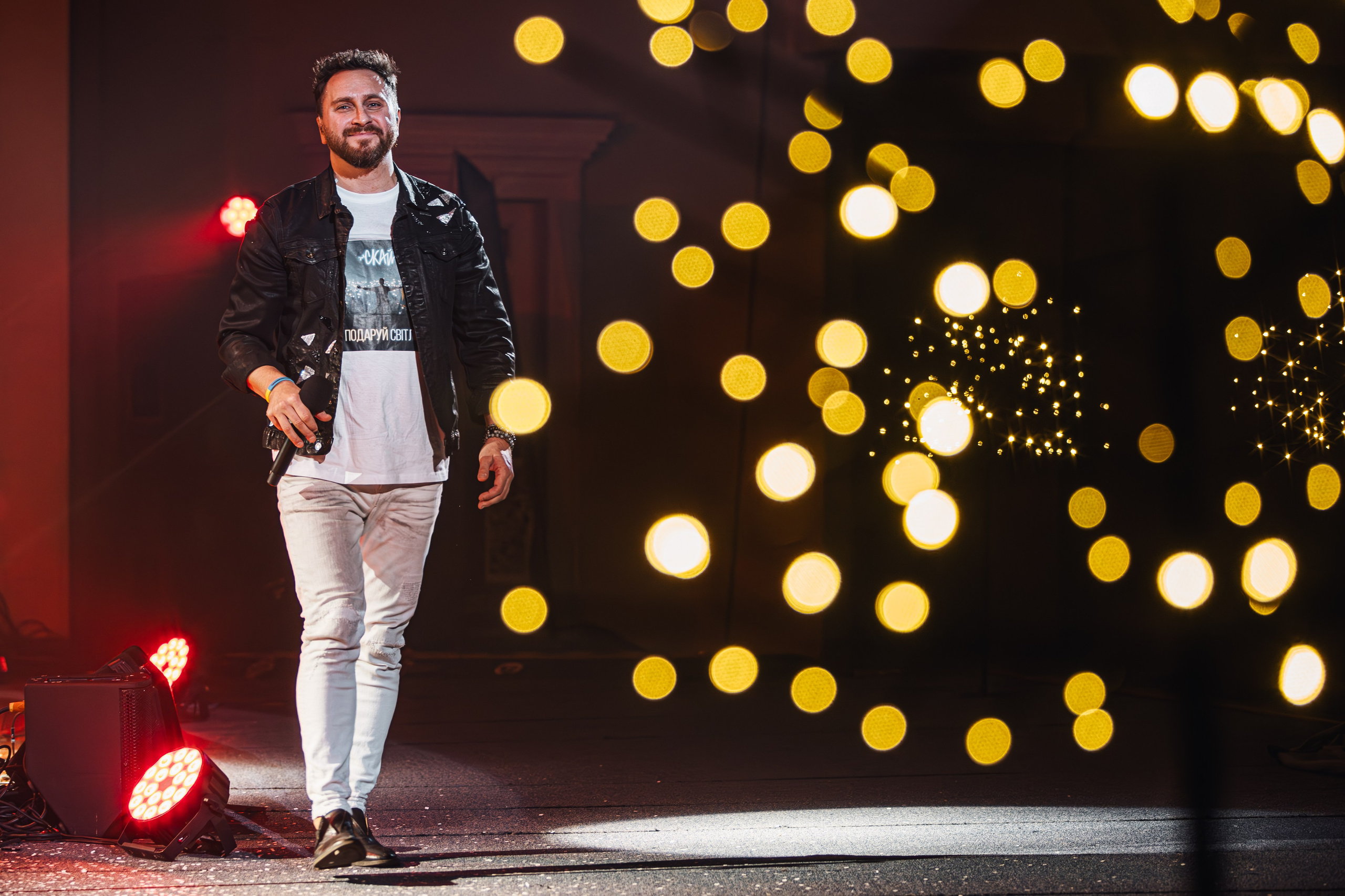 Скай. Репортажний фотограф/анімаліст КИЇВ